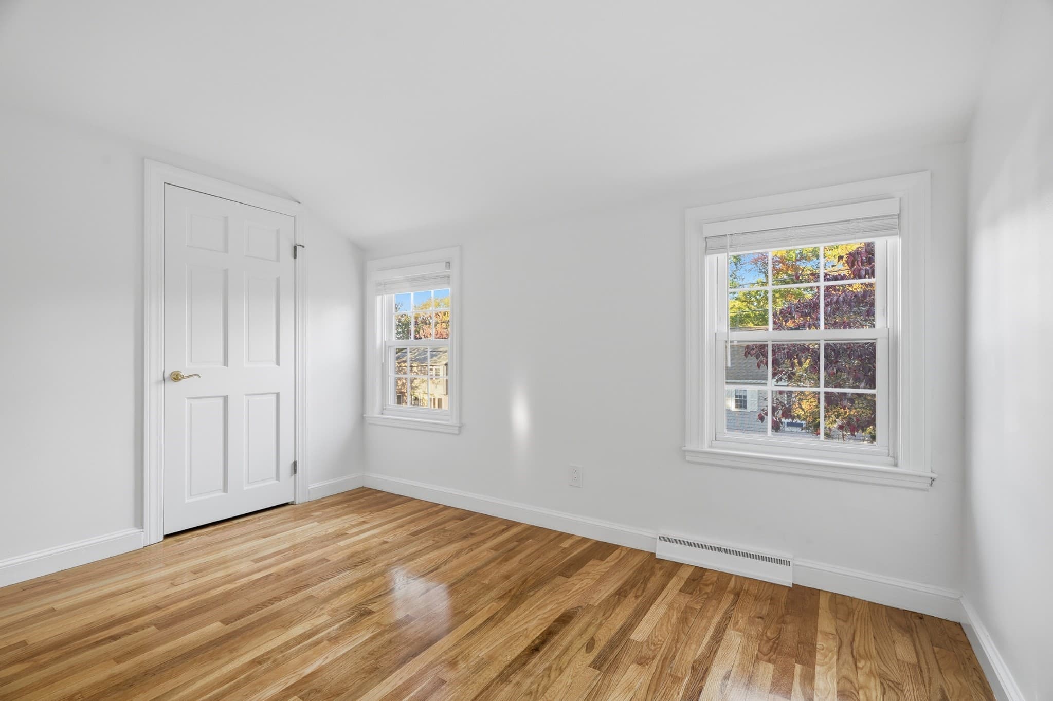Single Family Residence at 17 Winthrop Ave, Braintree MA 02184, photo 27 of 40