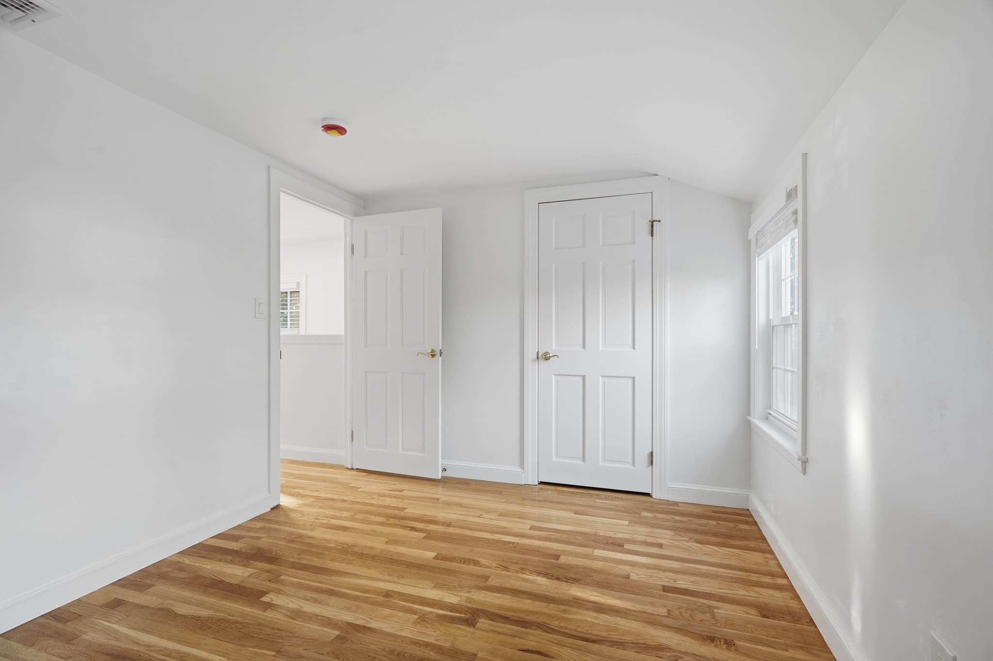 Single Family Residence at 17 Winthrop Ave, Braintree MA 02184, photo 26 of 40