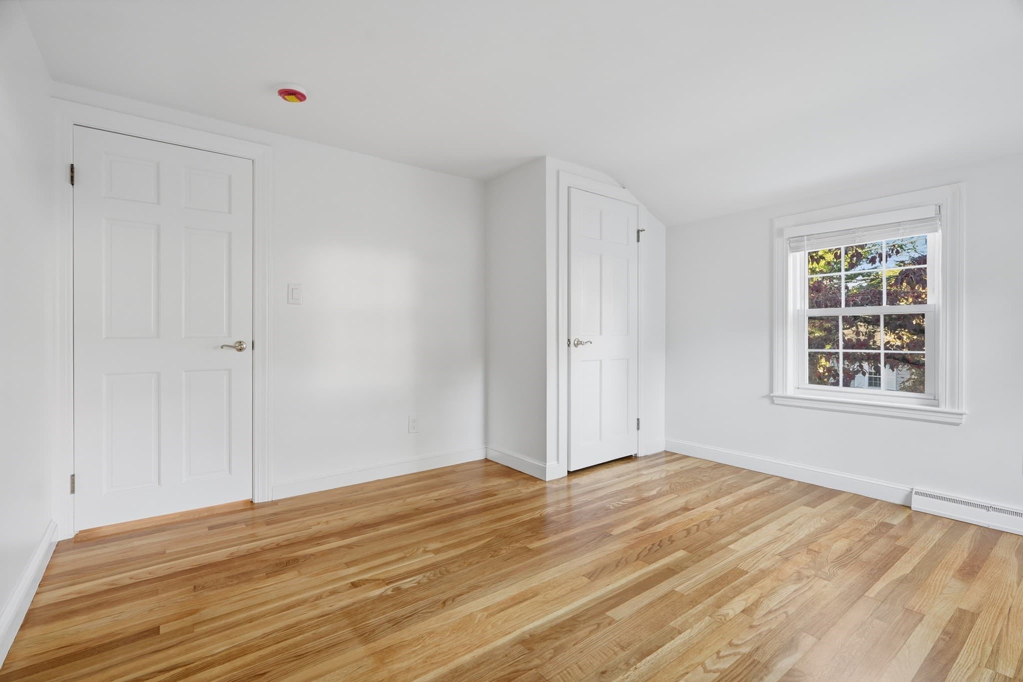 Single Family Residence at 17 Winthrop Ave, Braintree MA 02184, photo 24 of 40
