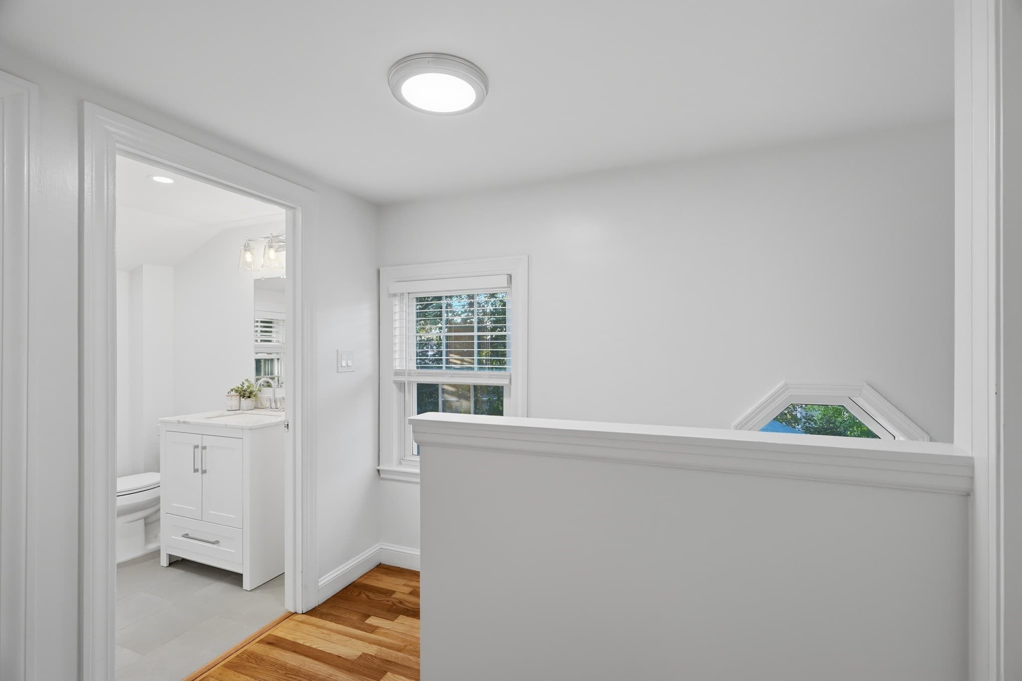 Single Family Residence at 17 Winthrop Ave, Braintree MA 02184, photo 30 of 40