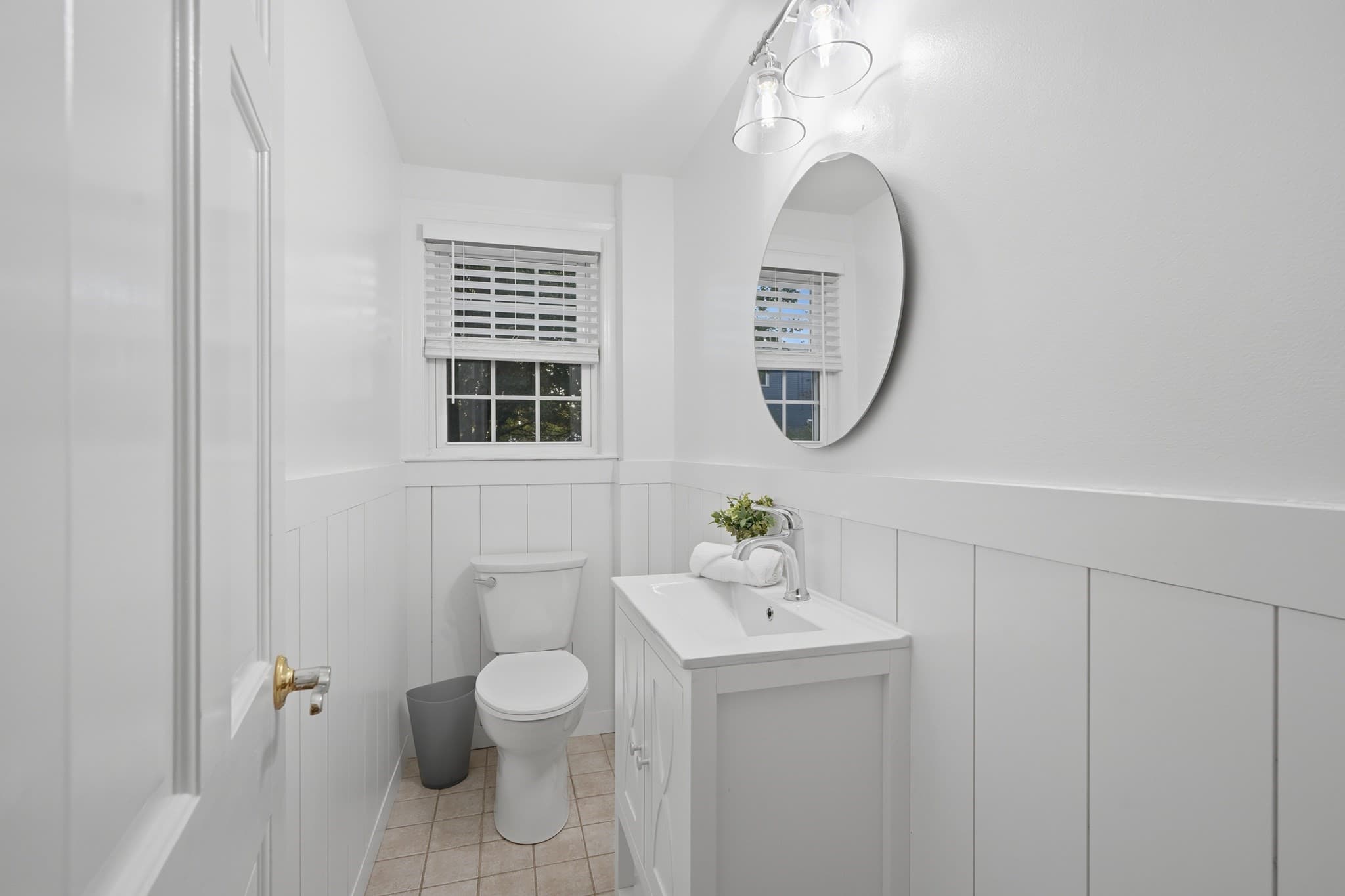 Single Family Residence at 17 Winthrop Ave, Braintree MA 02184, photo 19 of 40