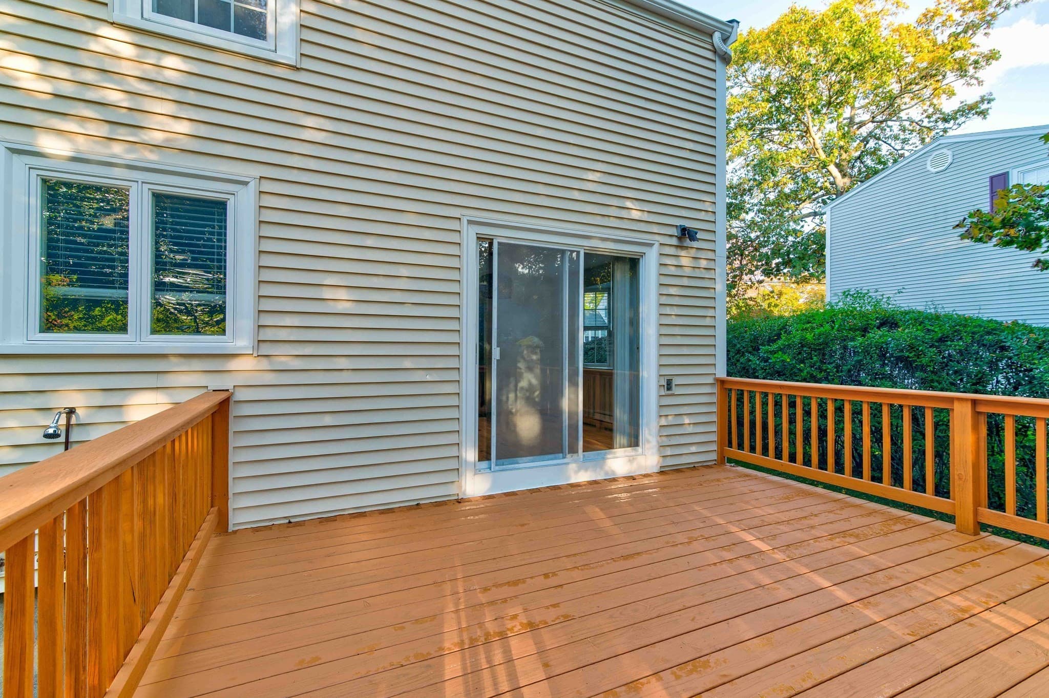 Single Family Residence at 17 Winthrop Ave, Braintree MA 02184, photo 35 of 40