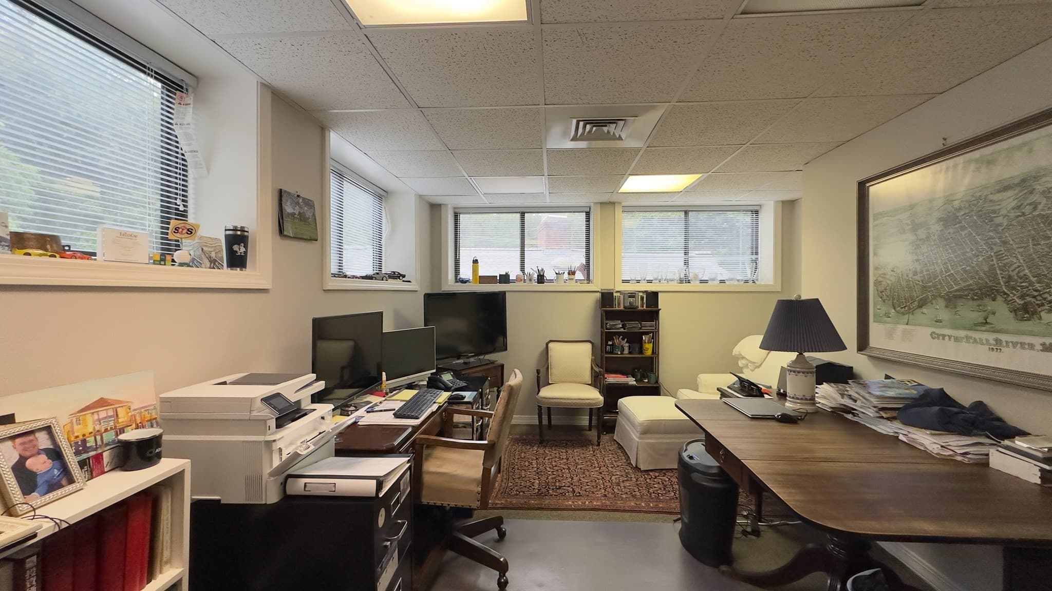 Commercial Sale at 1112 Main St # 1, Barnstable MA 02655, photo 2 of 8