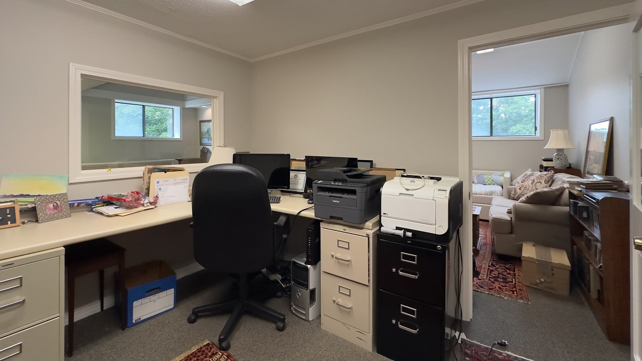 Commercial Sale at 1112 Main St # 1, Barnstable MA 02655, photo 3 of 8