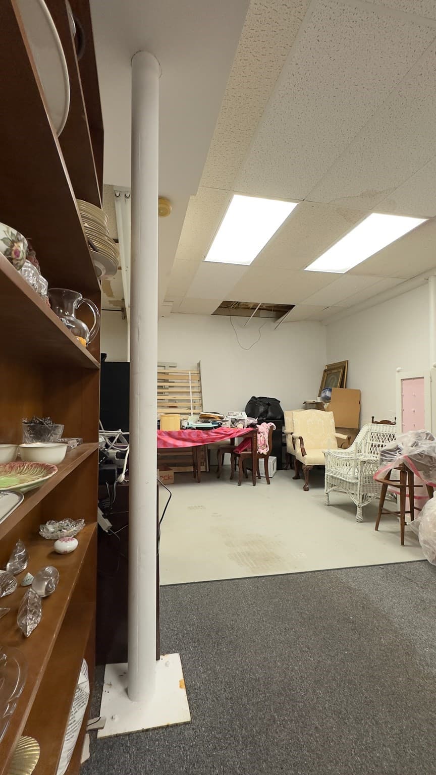 Commercial Sale at 1112 Main St # 1, Barnstable MA 02655, photo 5 of 8