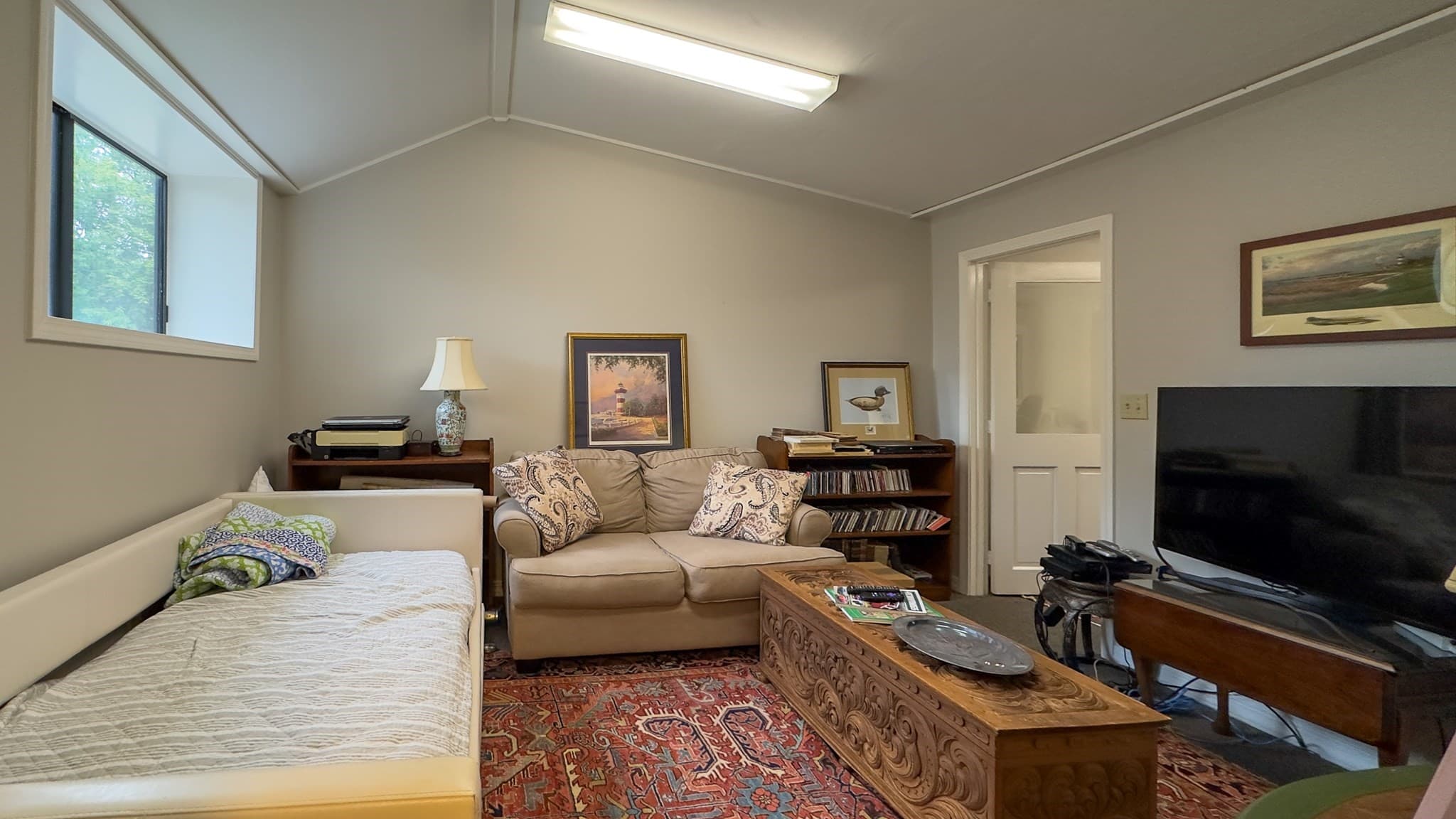 Commercial Sale at 1112 Main St # 1, Barnstable MA 02655, photo 4 of 8