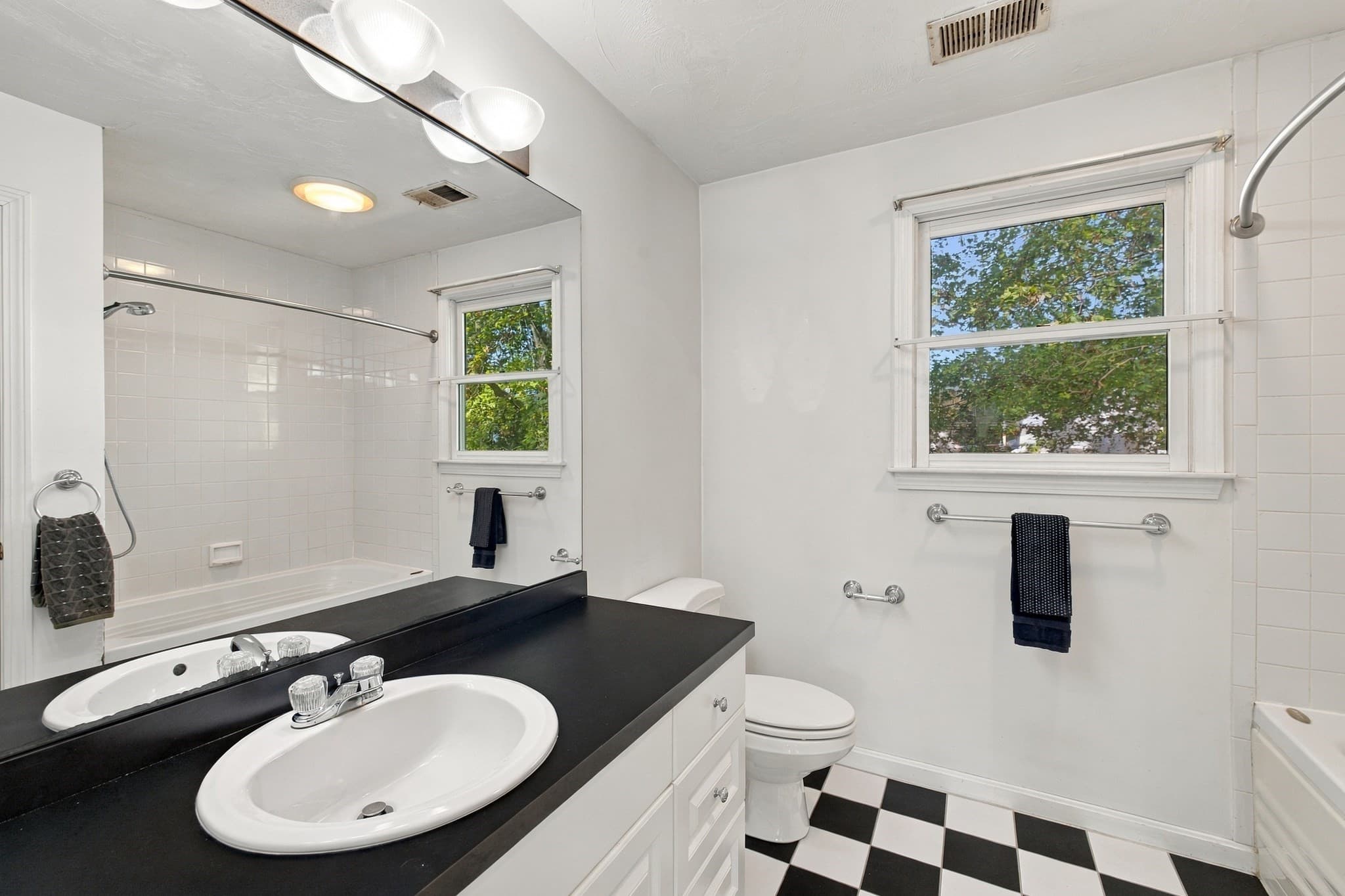 Single Family Residence at 160 Saunders Rd, Norwood MA 02062, photo 37 of 41