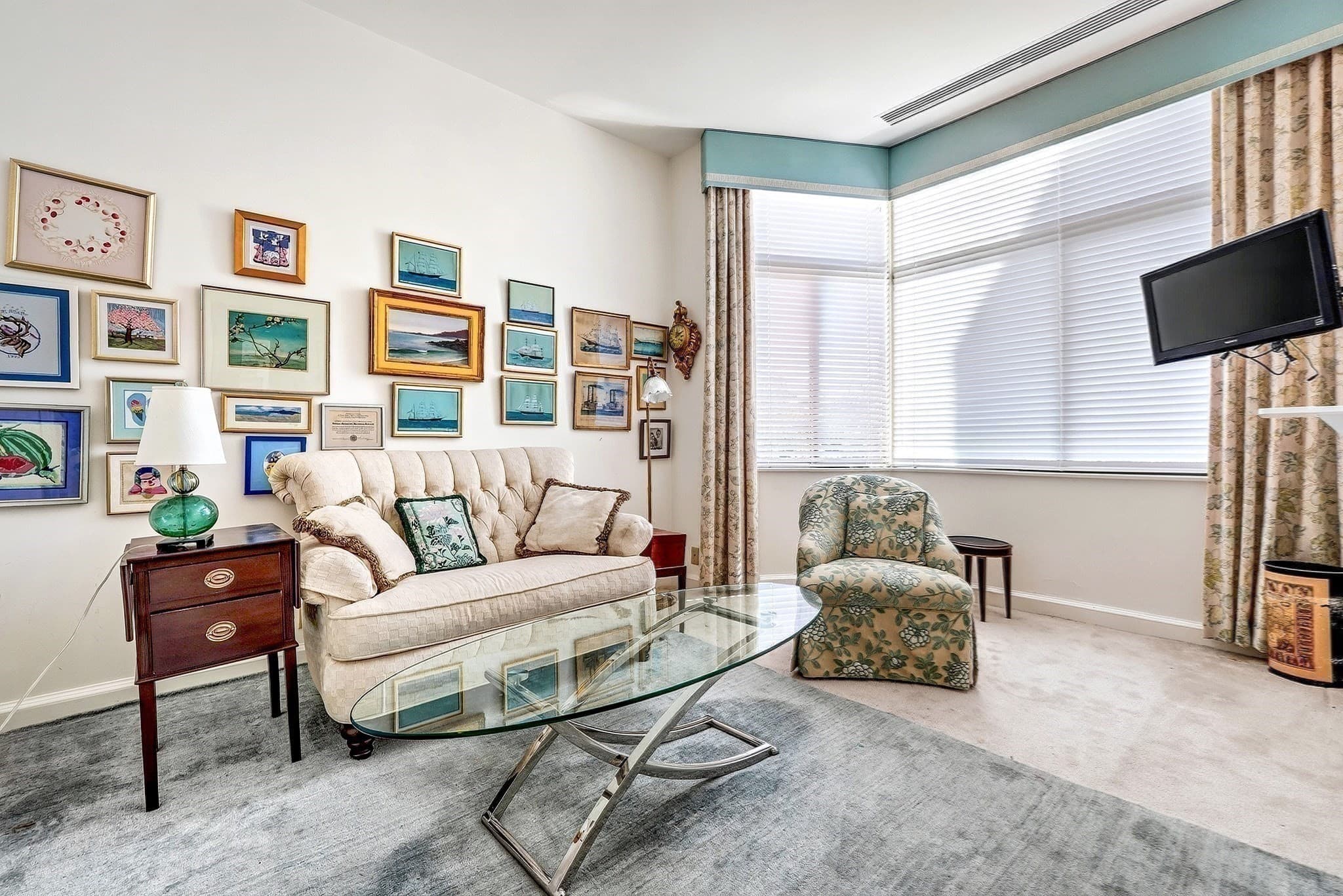Condominium at 99 Florence St # 5B, Newton MA 02467, Newton, photo 26 of 32