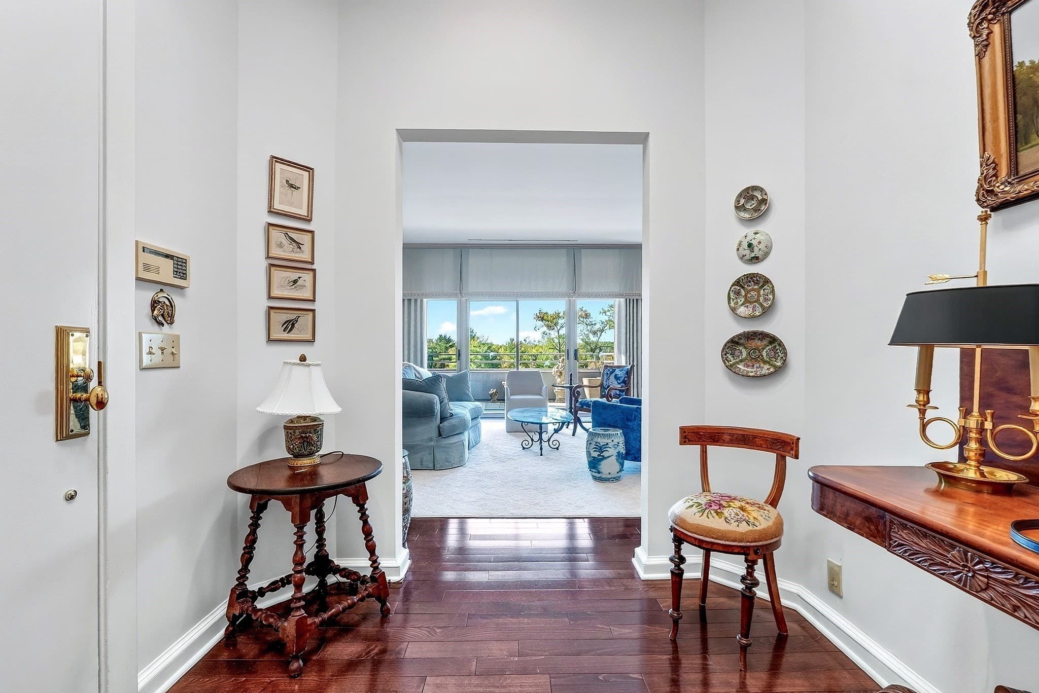 Condominium at 99 Florence St # 5B, Newton MA 02467, Newton, photo 3 of 32
