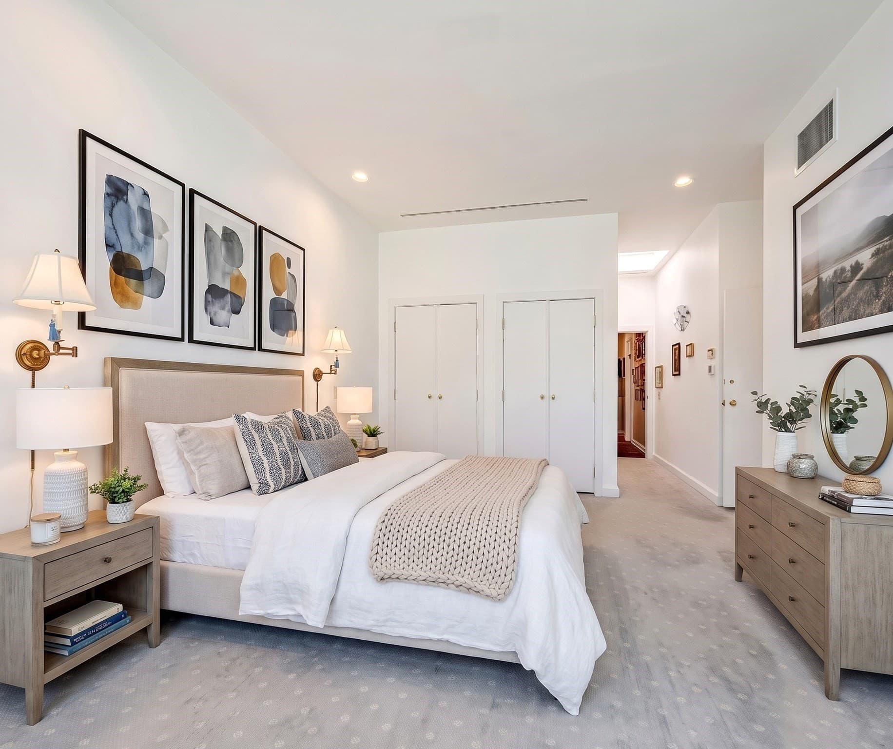 Condominium at 99 Florence St # 5B, Newton MA 02467, Newton, photo 20 of 32