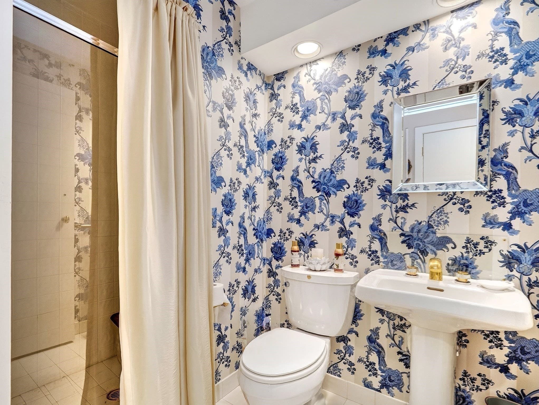 Condominium at 99 Florence St # 5B, Newton MA 02467, Newton, photo 30 of 32