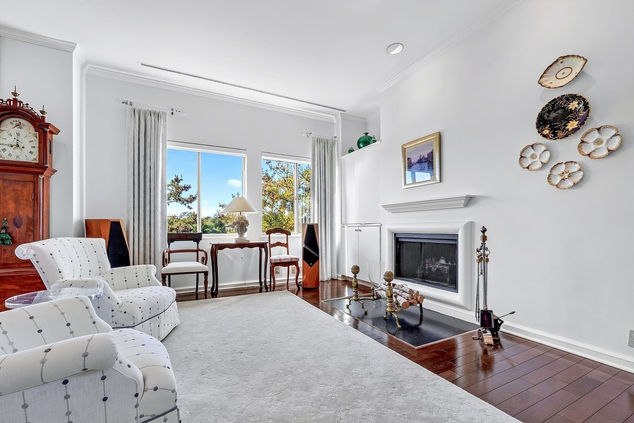 Condominium at 99 Florence St # 5B, Newton MA 02467, Newton, photo 11 of 32