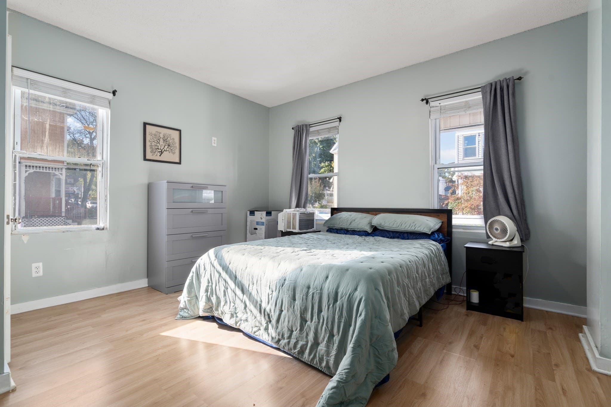 3 Family at 161 Westville Street, Boston MA 02122, Boston, photo 23 of 33