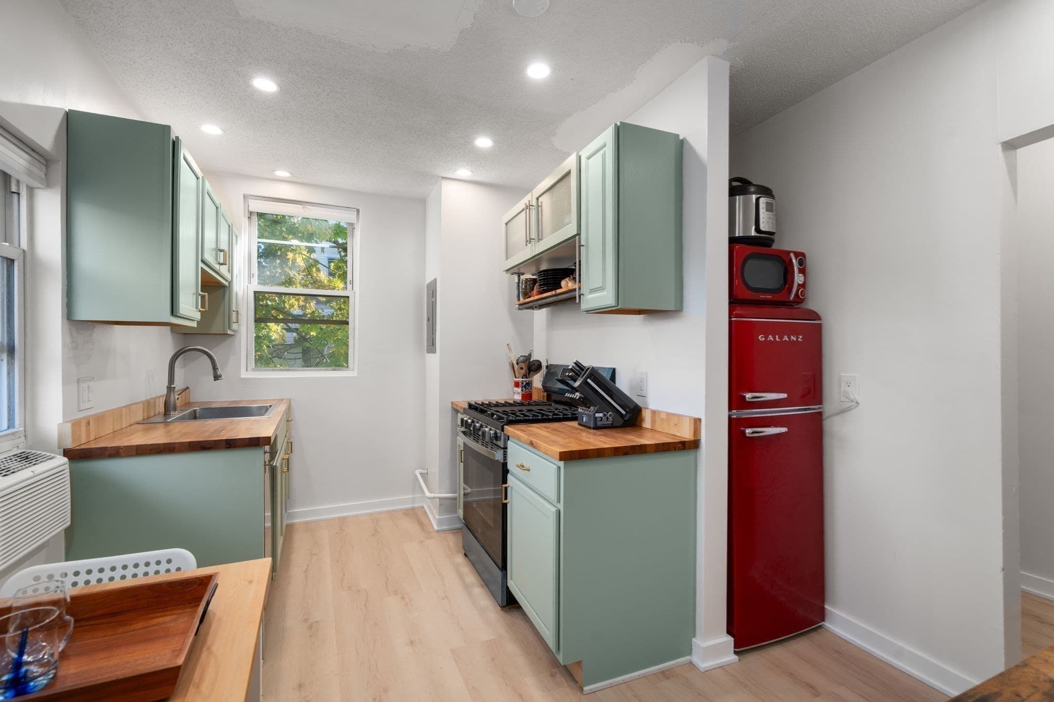 3 Family at 161 Westville Street, Boston MA 02122, Boston, photo 6 of 33