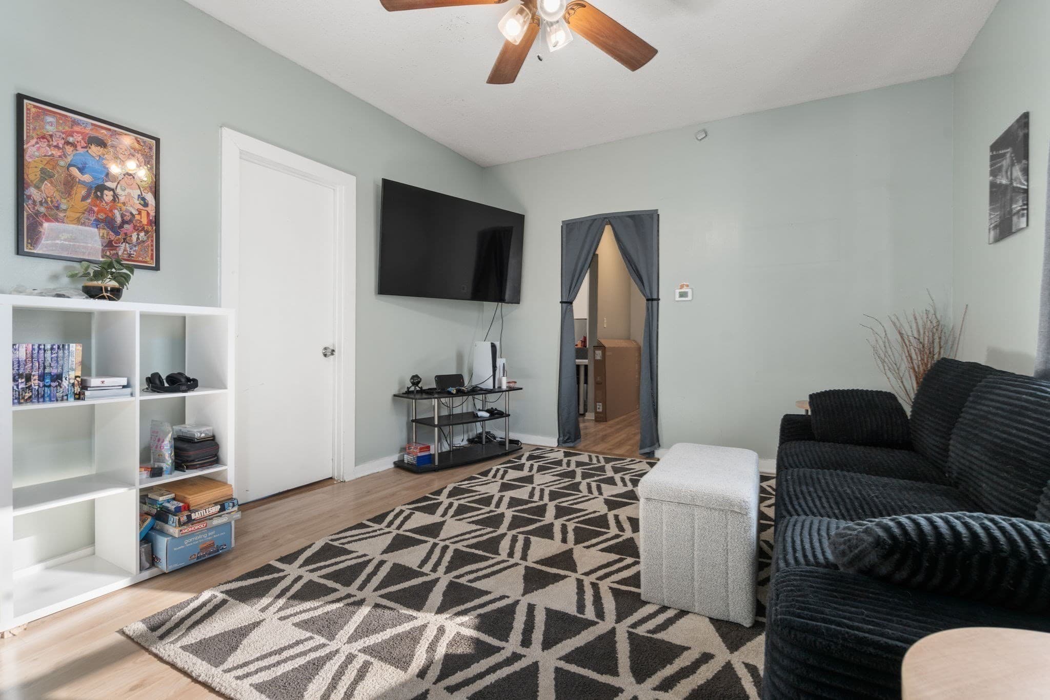 3 Family at 161 Westville Street, Boston MA 02122, Boston, photo 13 of 33