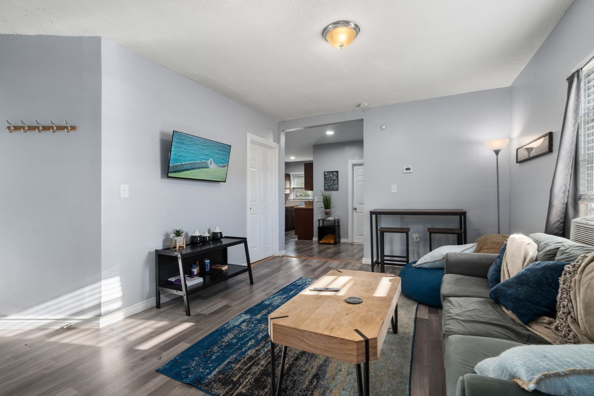 3 Family at 161 Westville Street, Boston MA 02122, Boston, photo 17 of 33