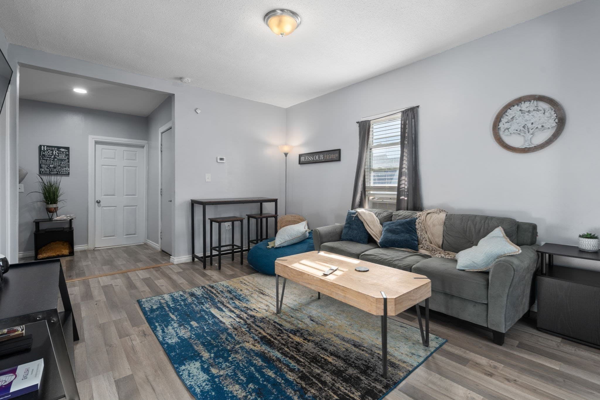 3 Family at 161 Westville Street, Boston MA 02122, Boston, photo 16 of 33