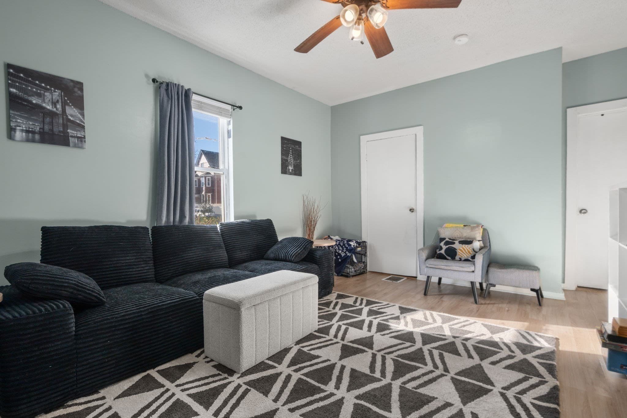 3 Family at 161 Westville Street, Boston MA 02122, Boston, photo 12 of 33