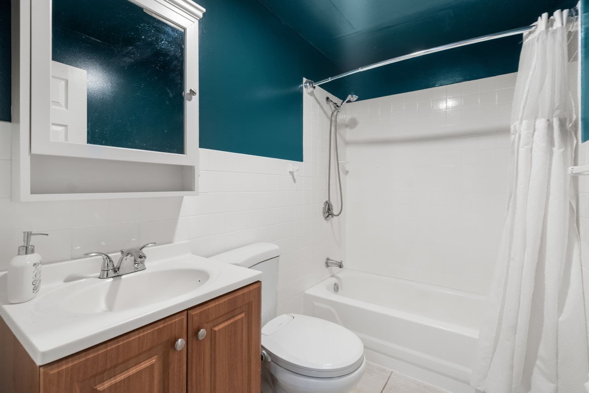3 Family at 161 Westville Street, Boston MA 02122, Boston, photo 22 of 33