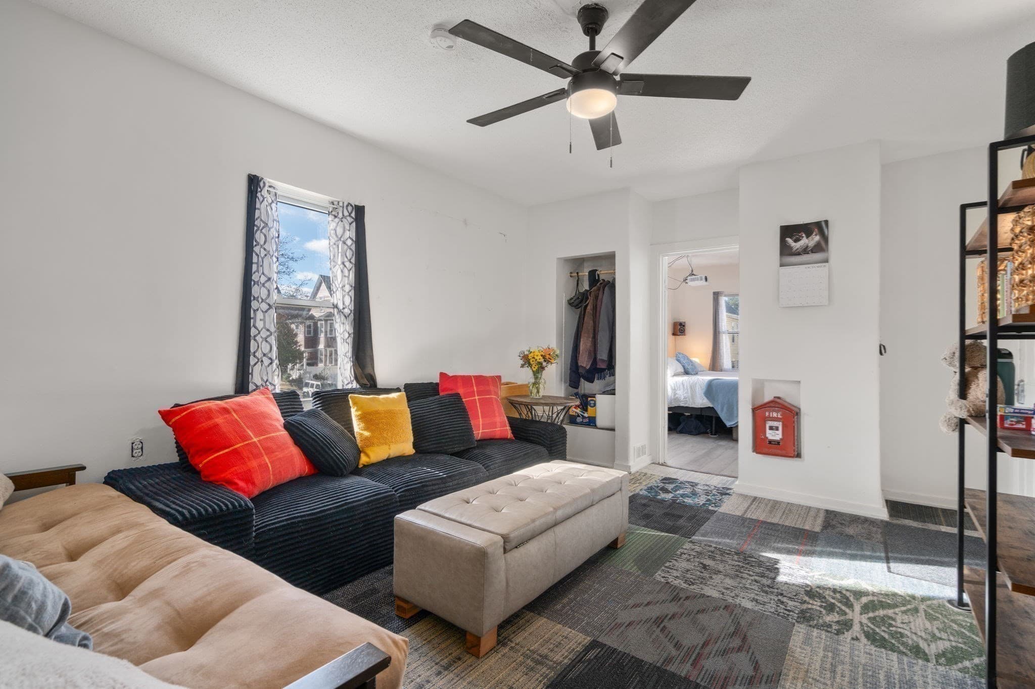 3 Family at 161 Westville Street, Boston MA 02122, Boston, photo 7 of 33