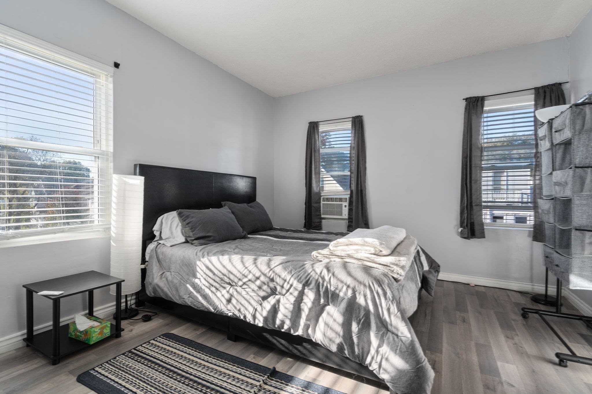 3 Family at 161 Westville Street, Boston MA 02122, Boston, photo 28 of 33