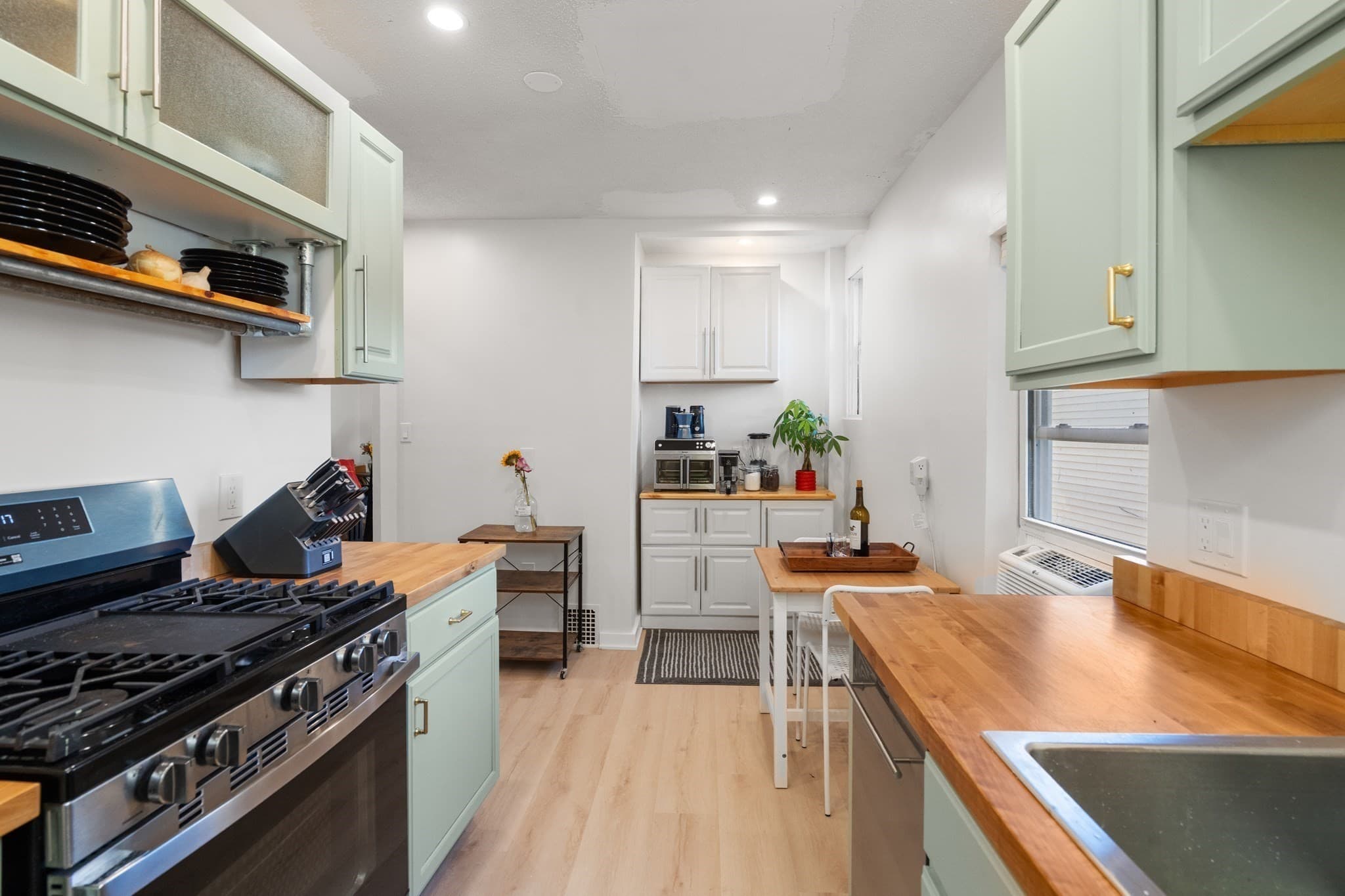 3 Family at 161 Westville Street, Boston MA 02122, Boston, photo 5 of 33