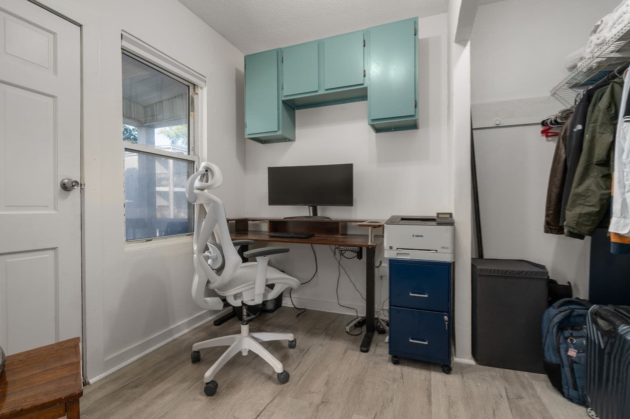 3 Family at 161 Westville Street, Boston MA 02122, Boston, photo 20 of 33