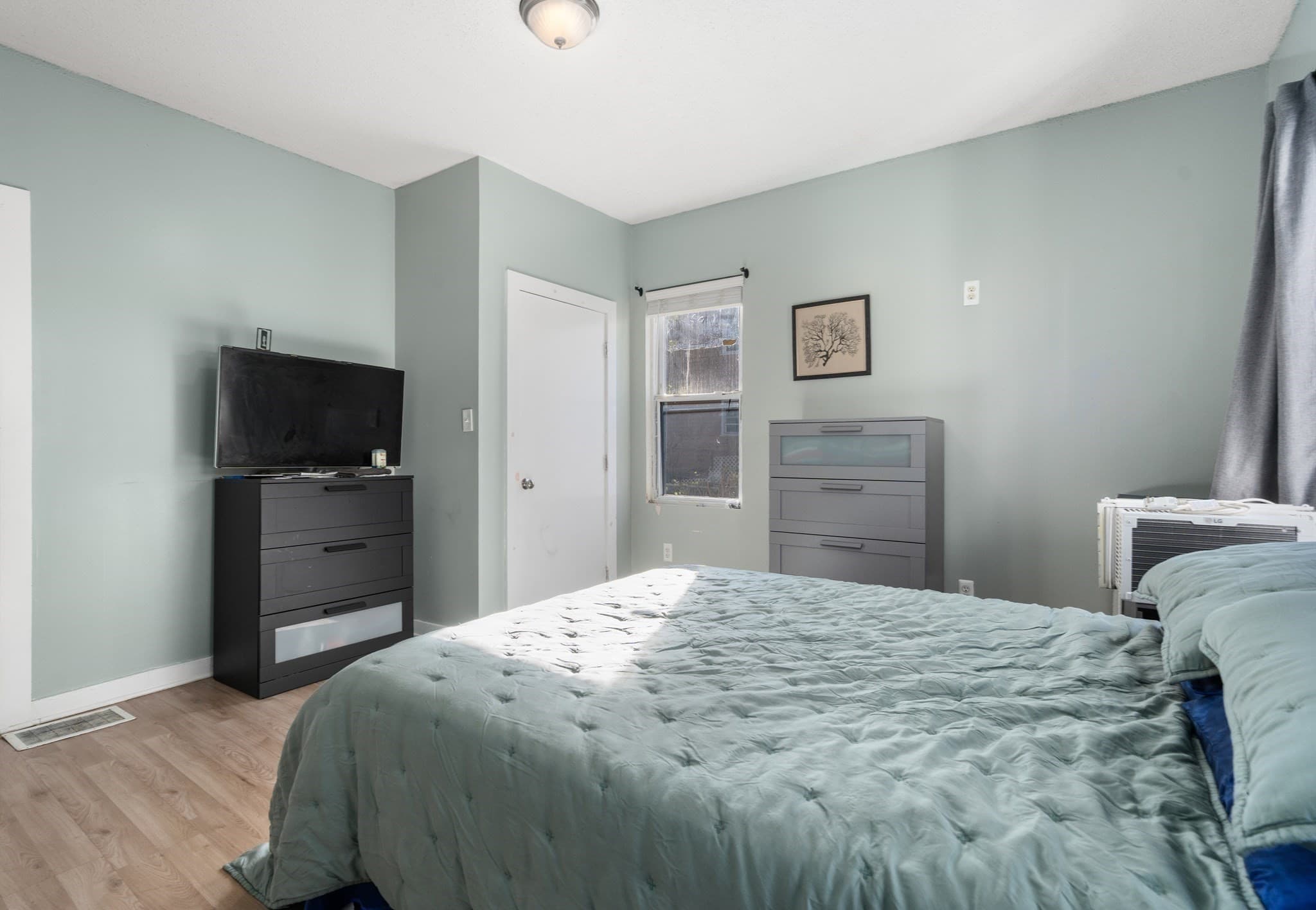 3 Family at 161 Westville Street, Boston MA 02122, Boston, photo 24 of 33