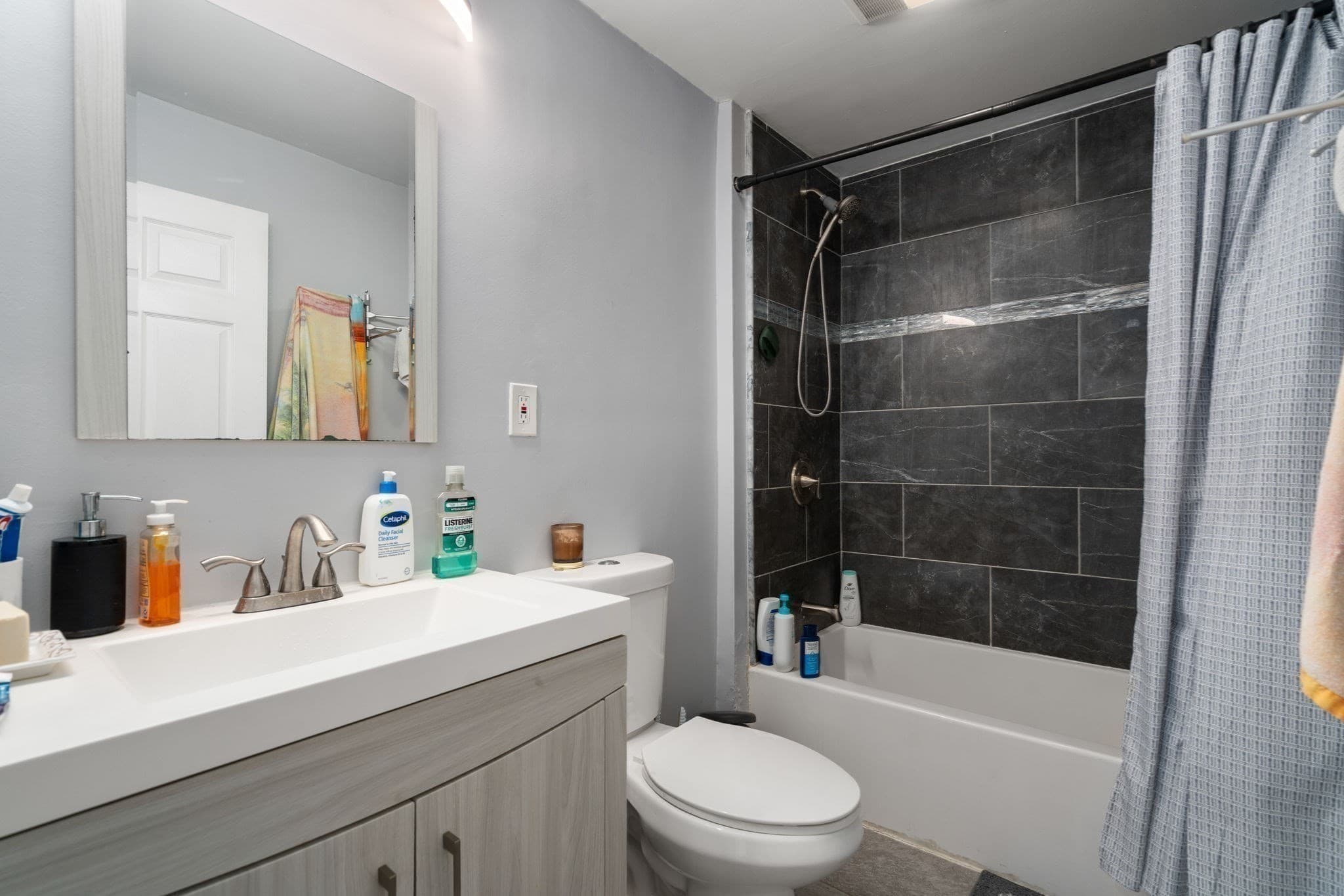3 Family at 161 Westville Street, Boston MA 02122, Boston, photo 30 of 33
