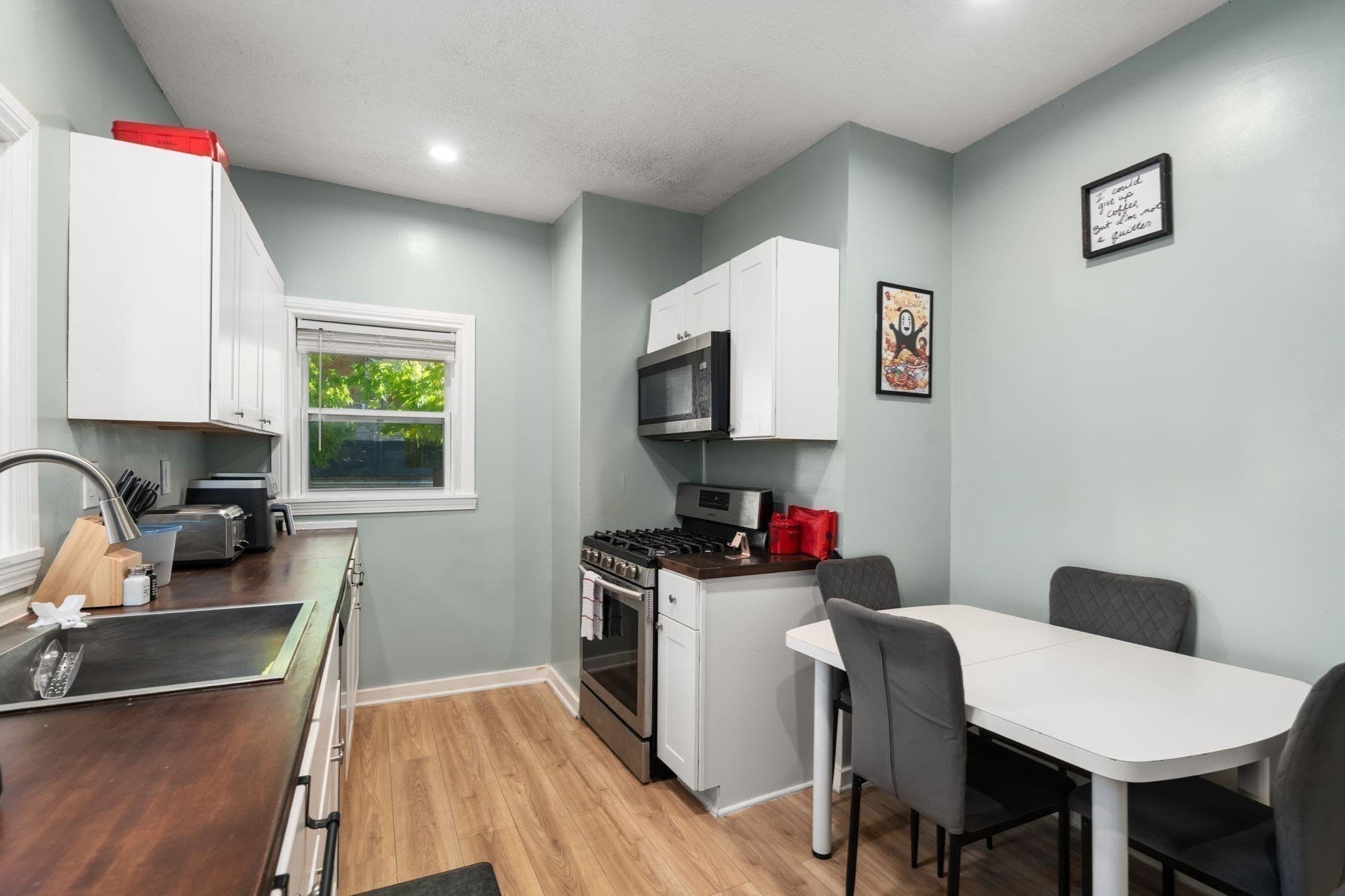 3 Family at 161 Westville Street, Boston MA 02122, Boston, photo 10 of 33