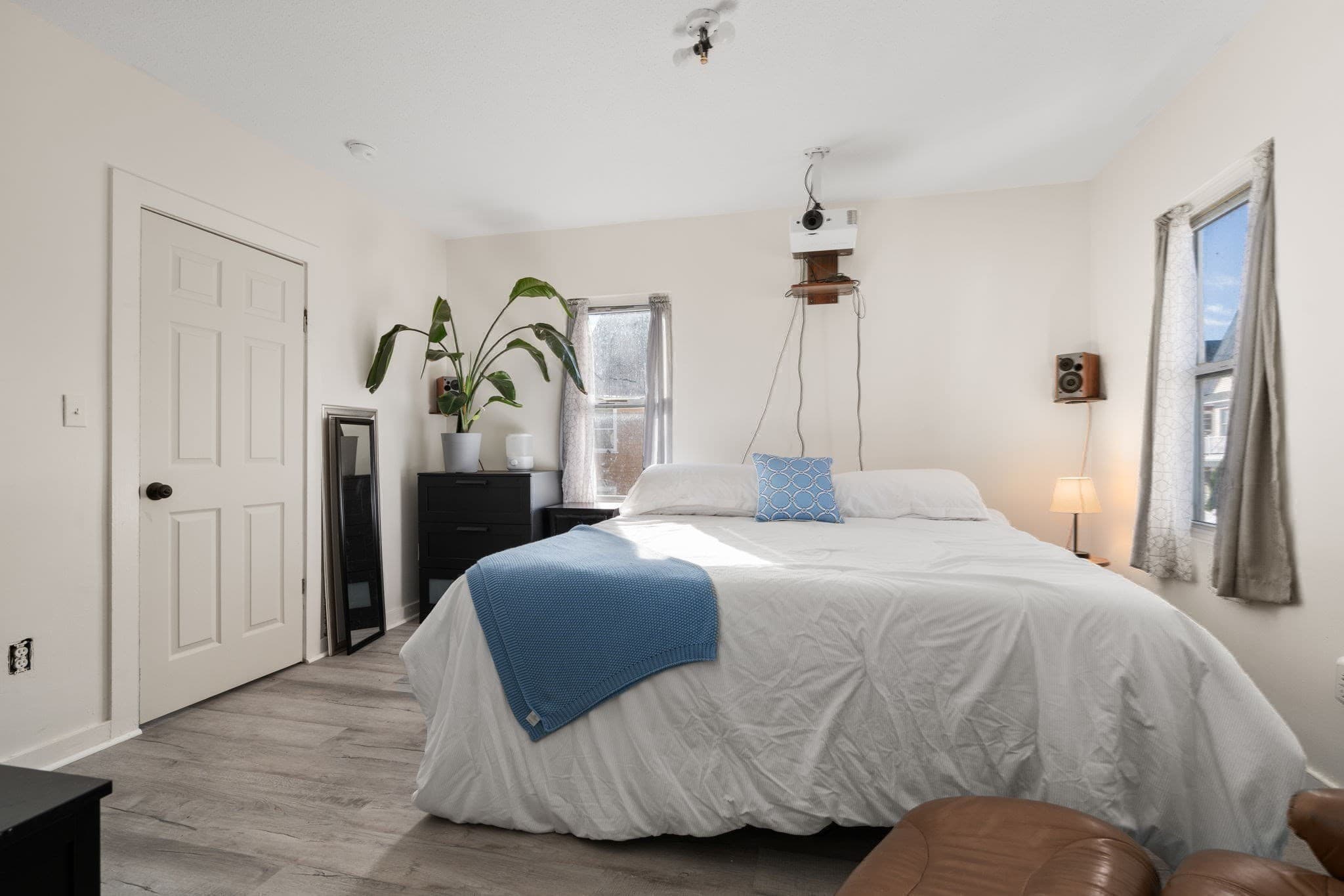 3 Family at 161 Westville Street, Boston MA 02122, Boston, photo 18 of 33