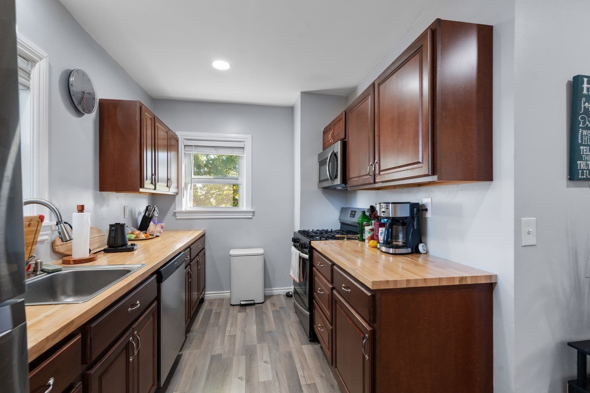3 Family at 161 Westville Street, Boston MA 02122, Boston, photo 15 of 33