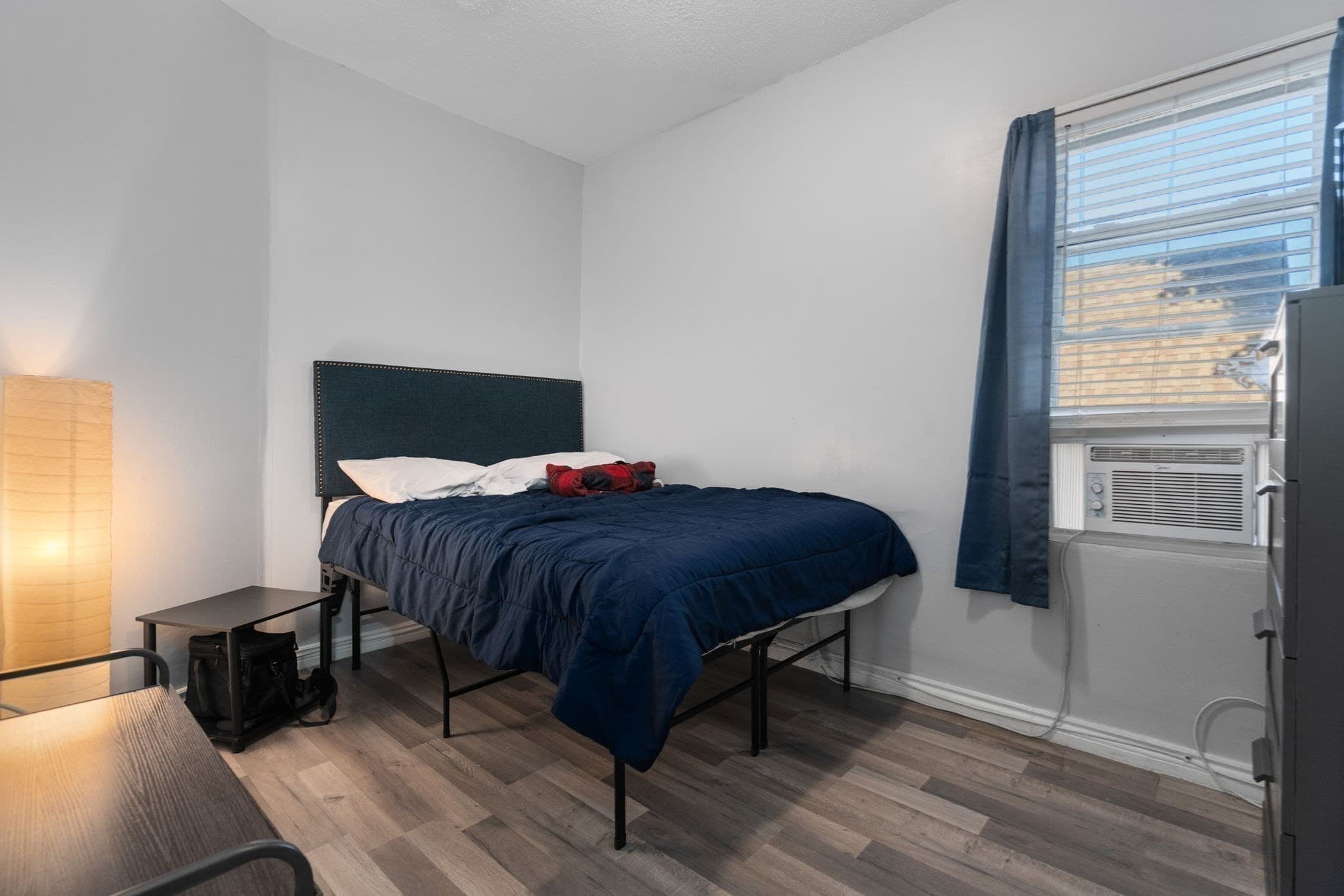3 Family at 161 Westville Street, Boston MA 02122, Boston, photo 29 of 33
