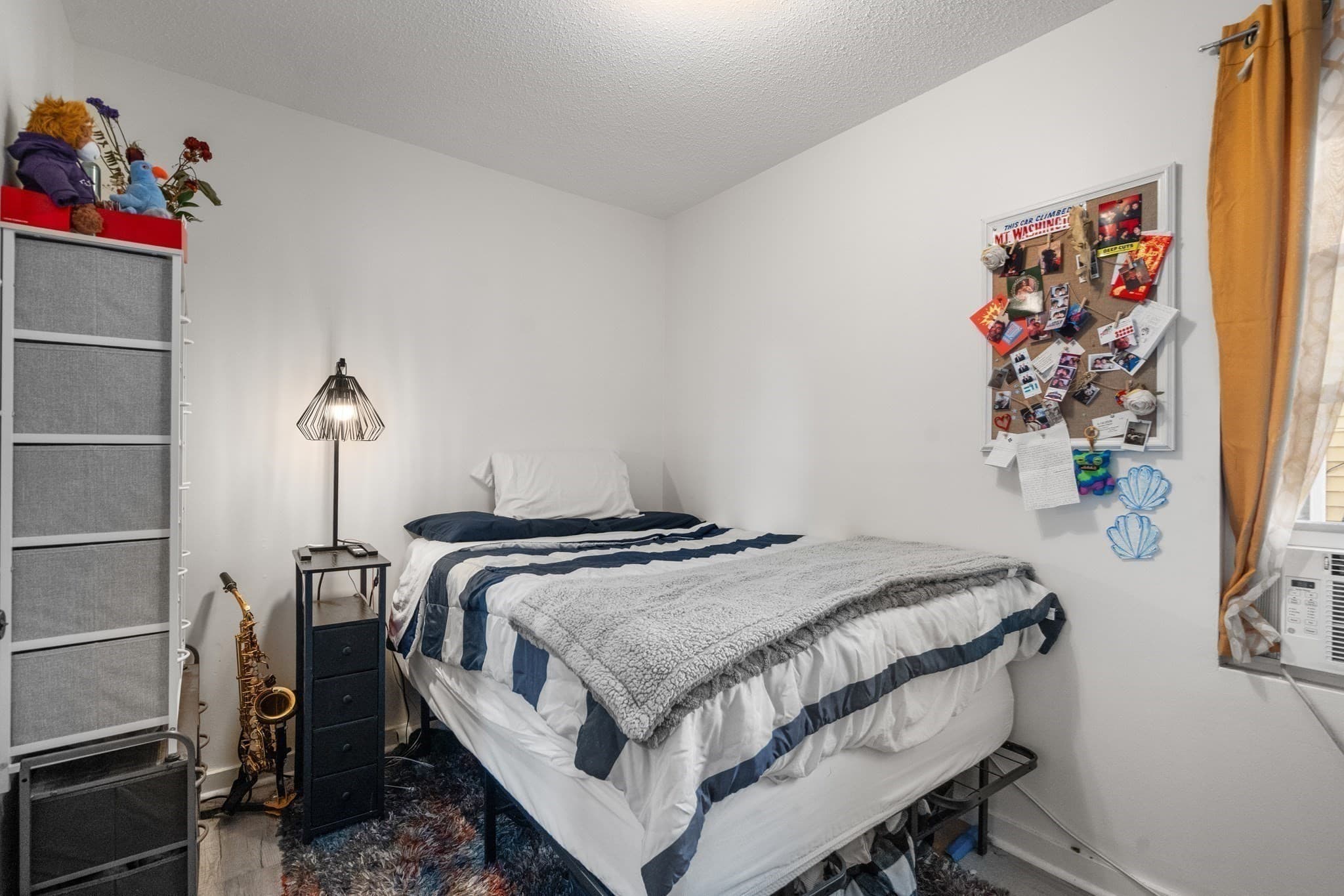 3 Family at 161 Westville Street, Boston MA 02122, Boston, photo 21 of 33