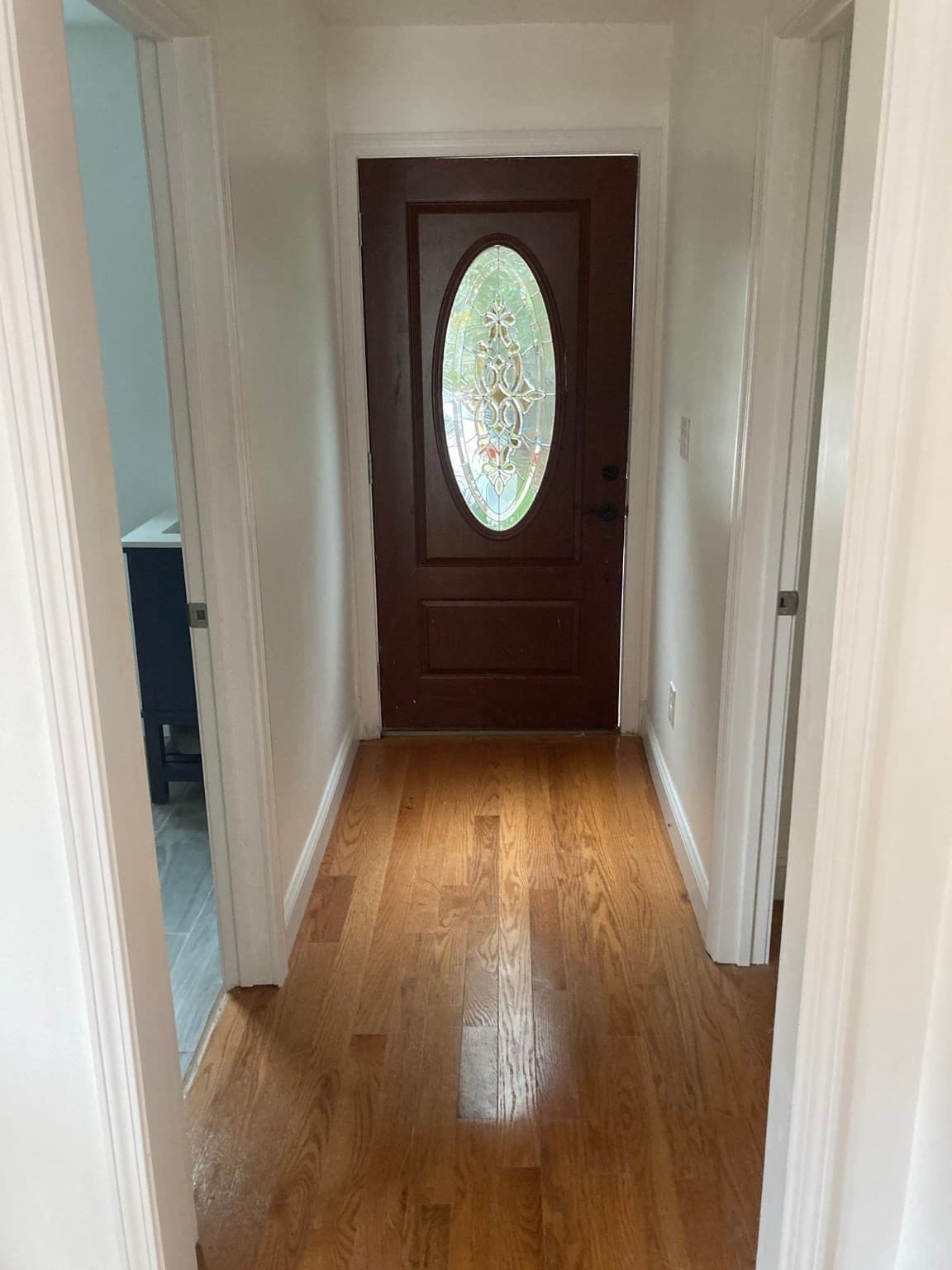 Single Family Residence at 279 Pearl St, Fitchburg MA 01420, photo 12 of 14