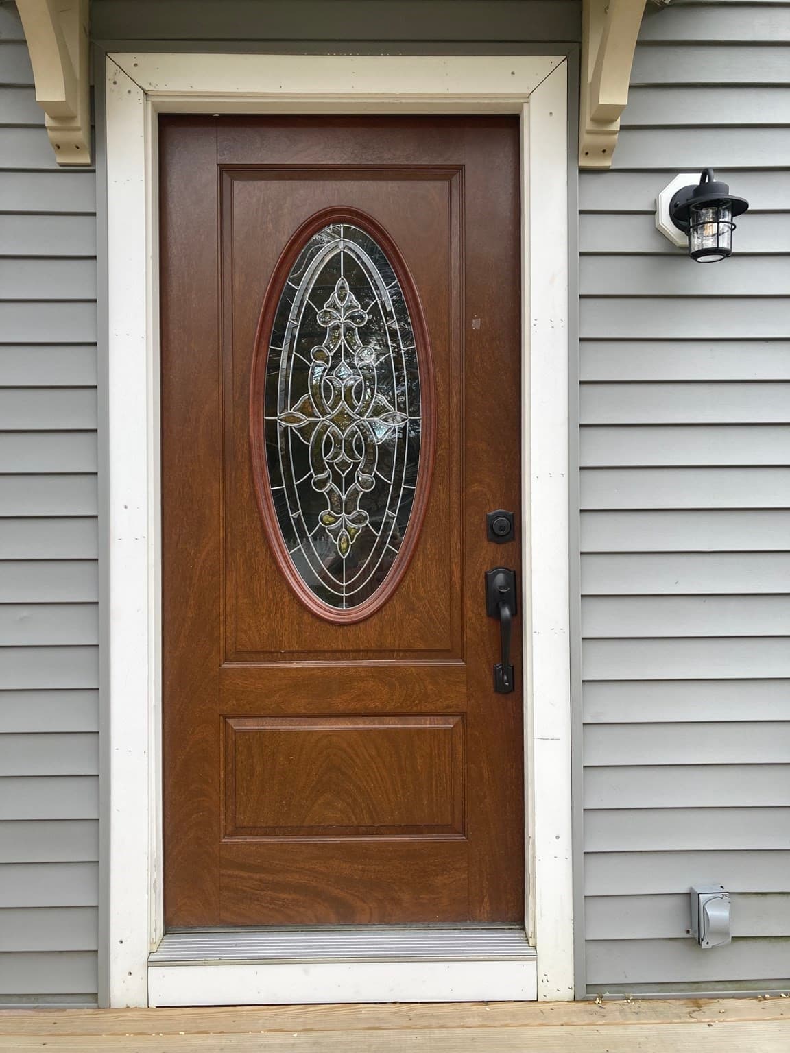 279 Pearl St, Fitchburg MA 01420