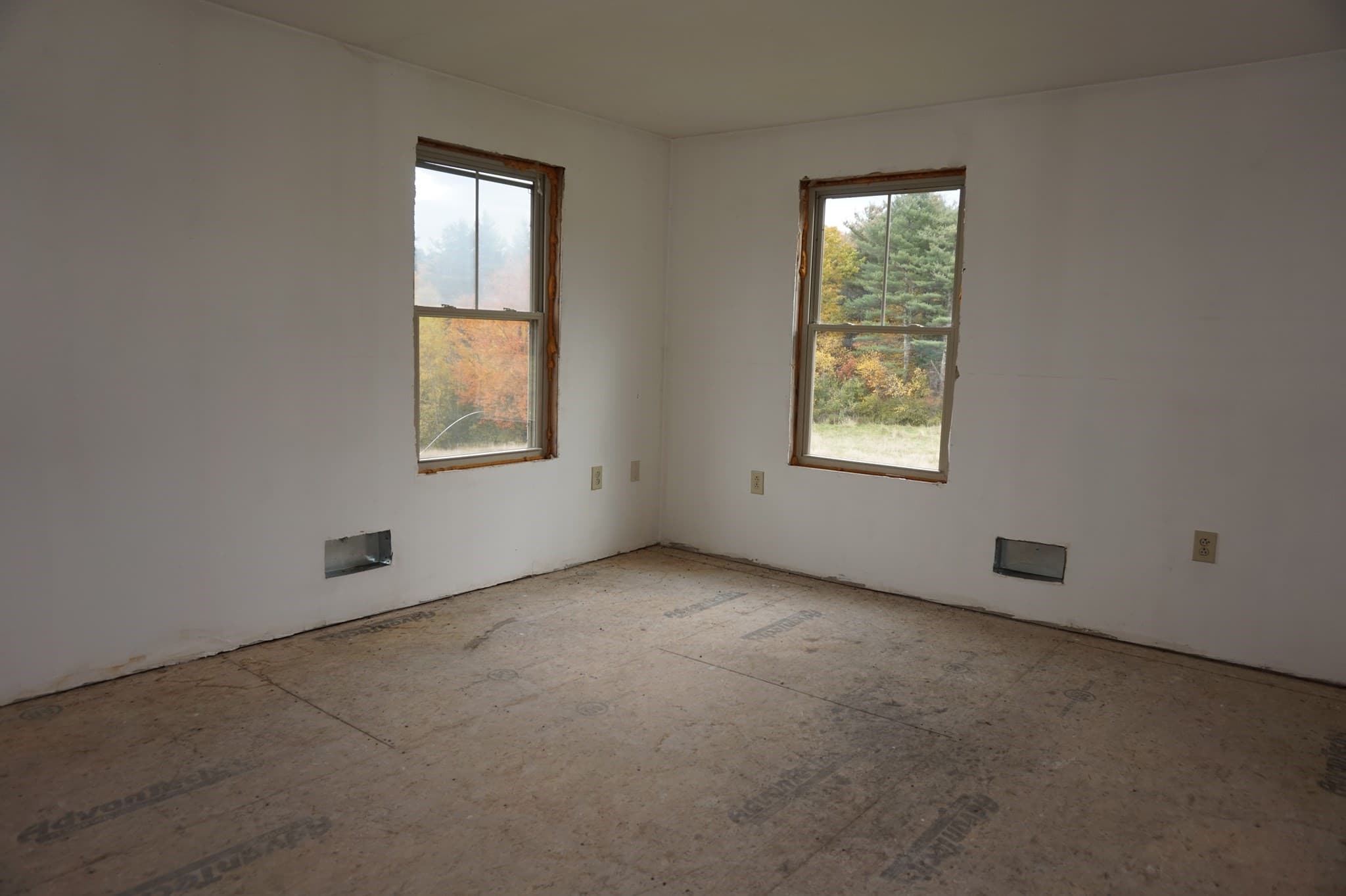 Single Family Residence at 123 Willard, Ashburnham MA 01430, photo 23 of 31
