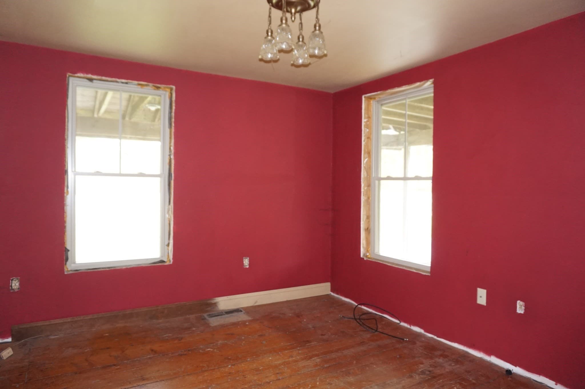 Single Family Residence at 123 Willard, Ashburnham MA 01430, photo 13 of 31