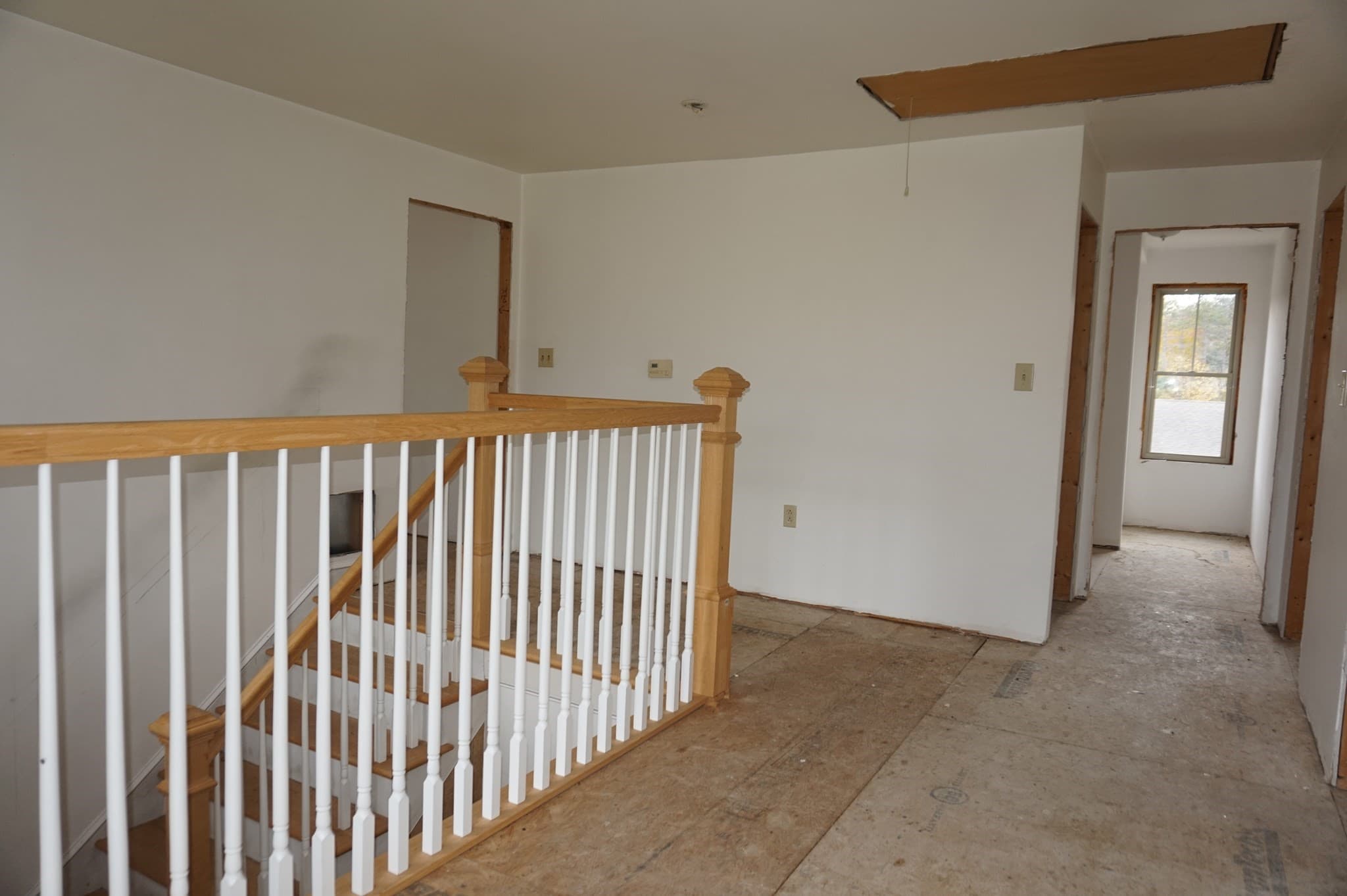 Single Family Residence at 123 Willard, Ashburnham MA 01430, photo 17 of 31