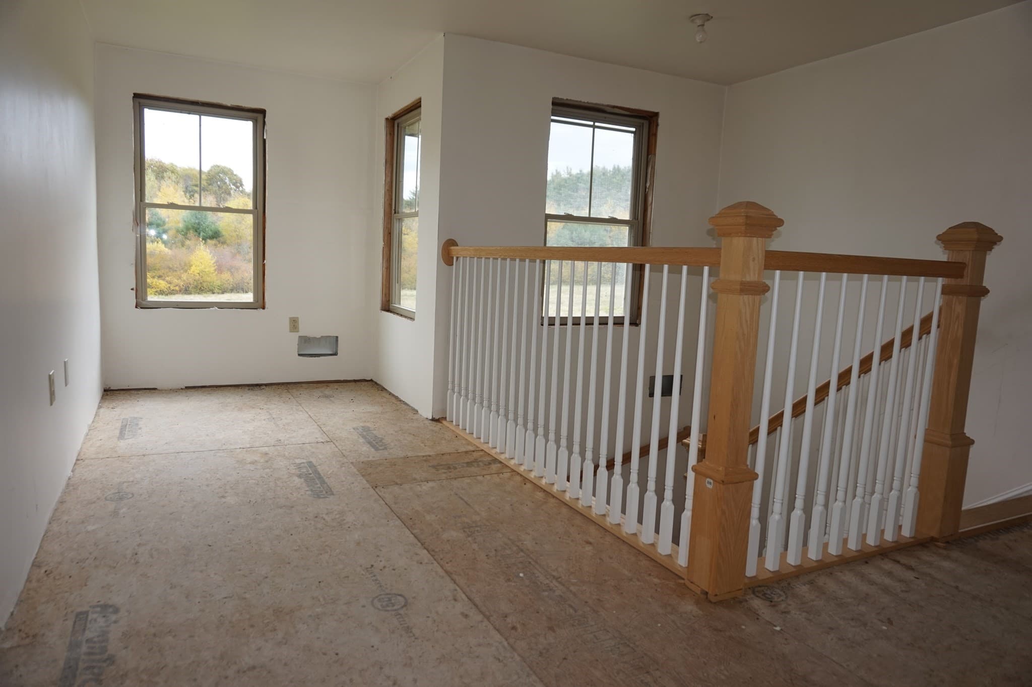 Single Family Residence at 123 Willard, Ashburnham MA 01430, photo 16 of 31