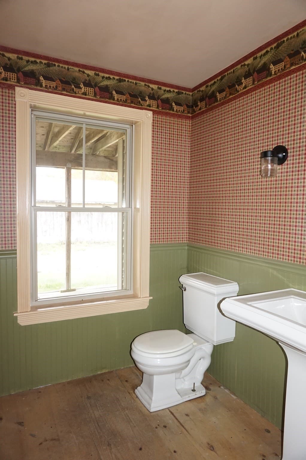 Single Family Residence at 123 Willard, Ashburnham MA 01430, photo 12 of 31