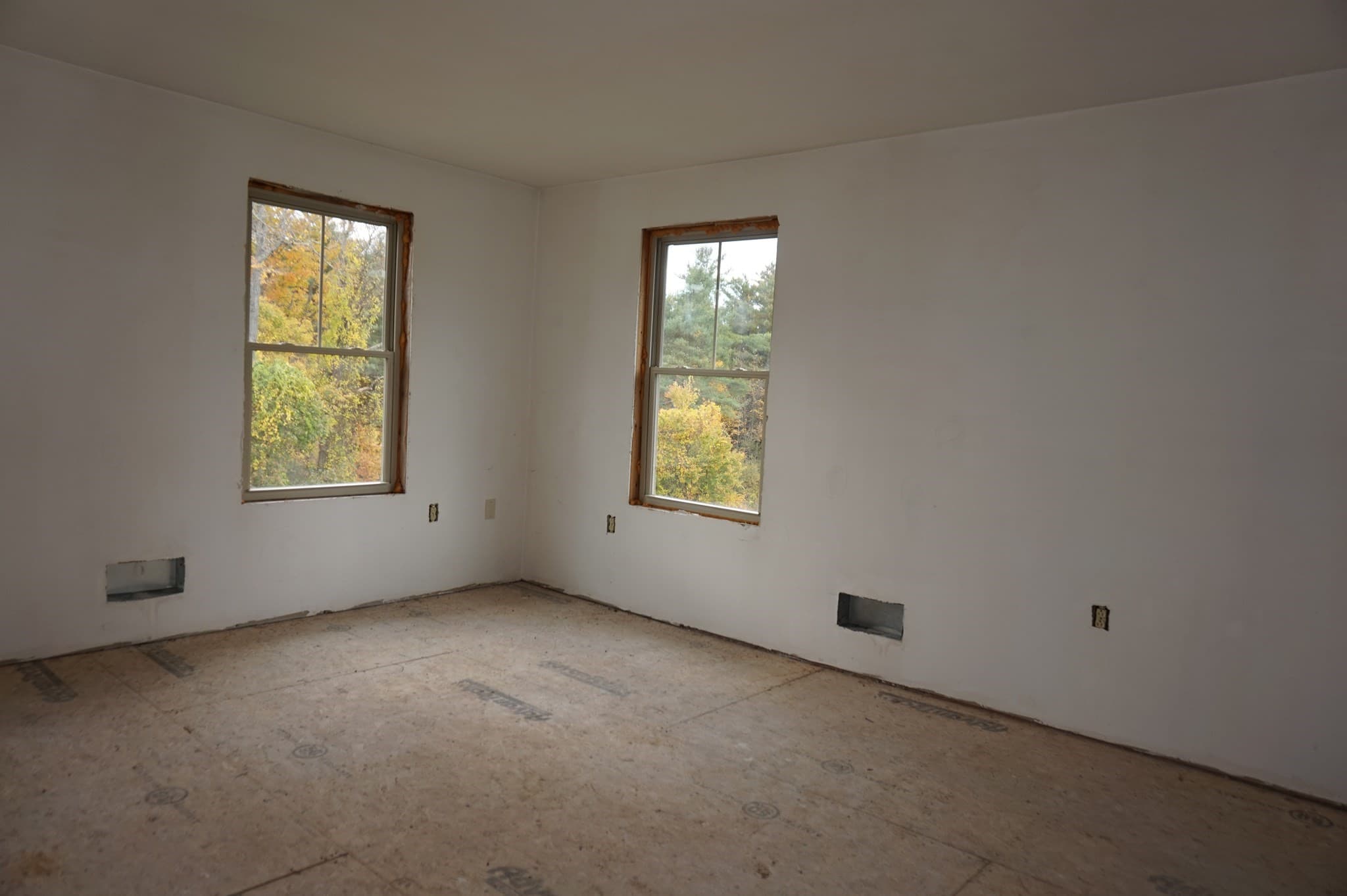 Single Family Residence at 123 Willard, Ashburnham MA 01430, photo 22 of 31