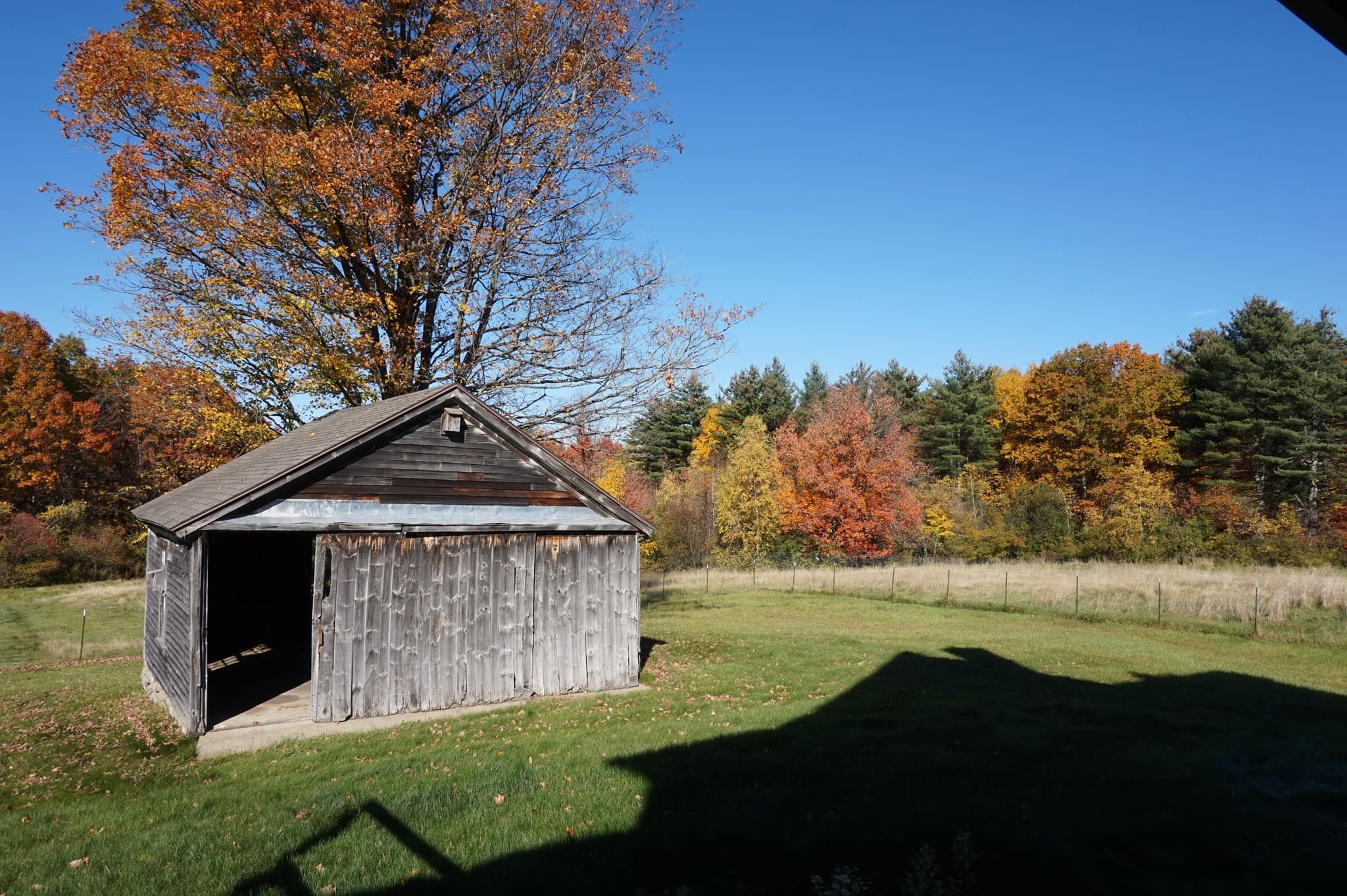 Single Family Residence at 123 Willard, Ashburnham MA 01430, photo 5 of 31
