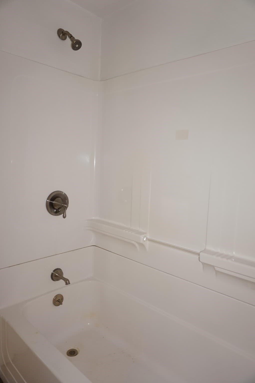 Single Family Residence at 123 Willard, Ashburnham MA 01430, photo 20 of 31