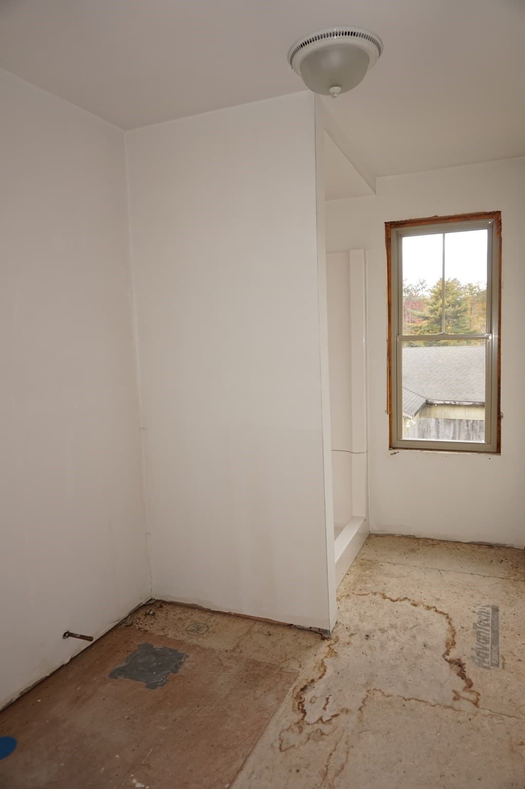 Single Family Residence at 123 Willard, Ashburnham MA 01430, photo 24 of 31