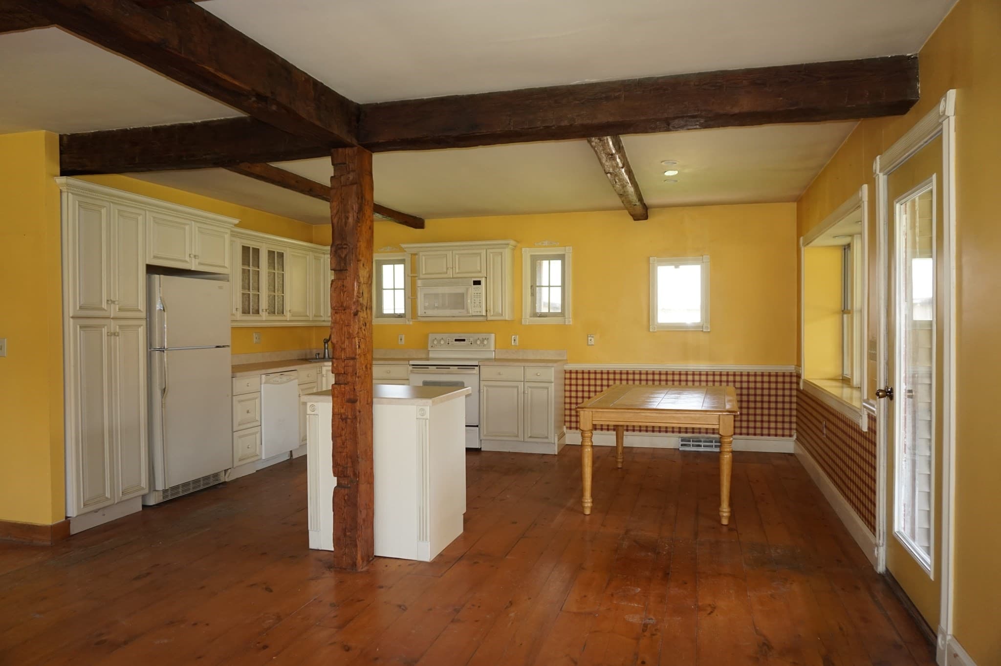 Single Family Residence at 123 Willard, Ashburnham MA 01430, photo 10 of 31