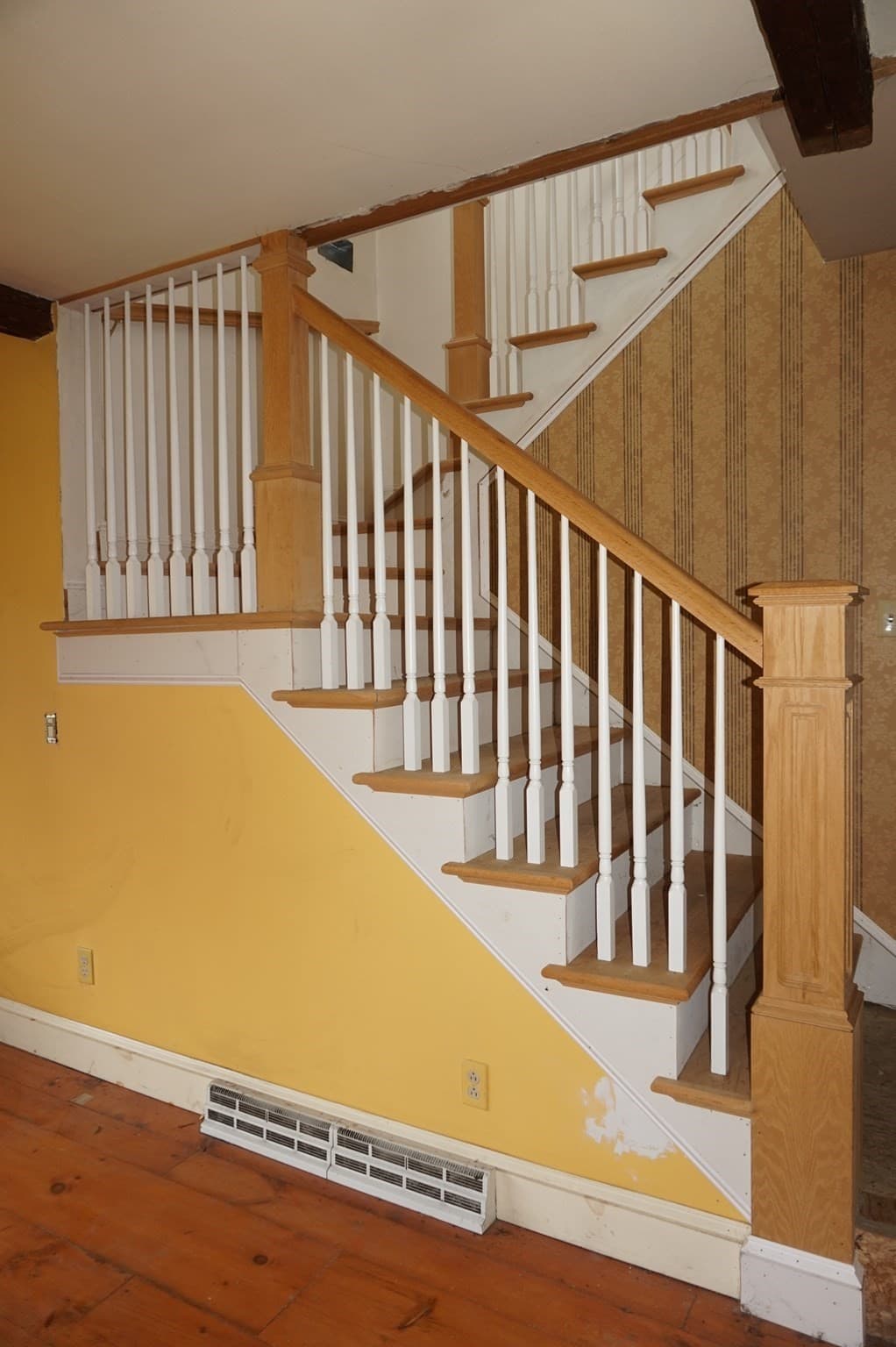 Single Family Residence at 123 Willard, Ashburnham MA 01430, photo 14 of 31
