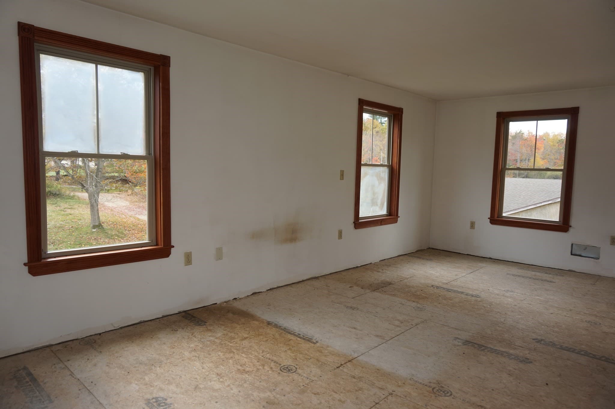 Single Family Residence at 123 Willard, Ashburnham MA 01430, photo 18 of 31