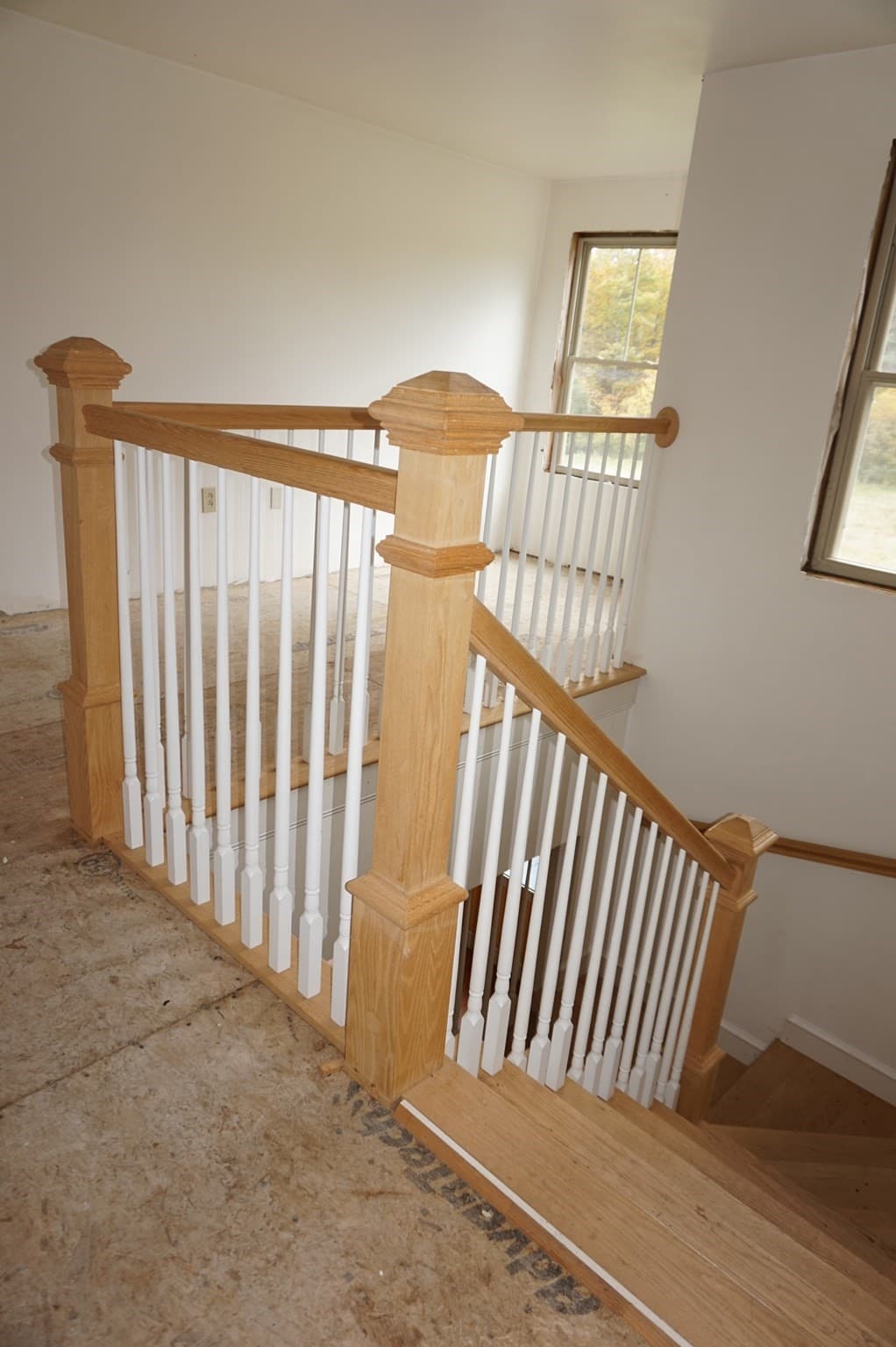 Single Family Residence at 123 Willard, Ashburnham MA 01430, photo 15 of 31
