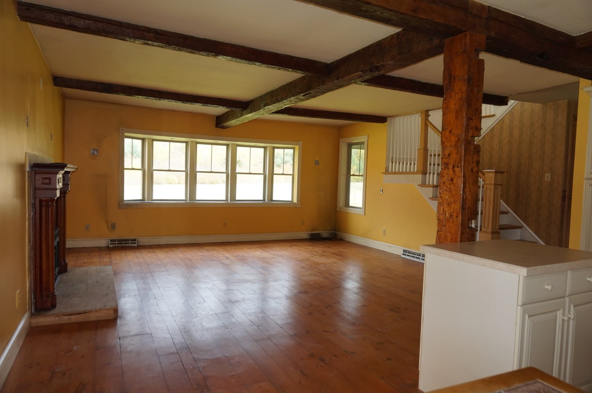Single Family Residence at 123 Willard, Ashburnham MA 01430, photo 11 of 31